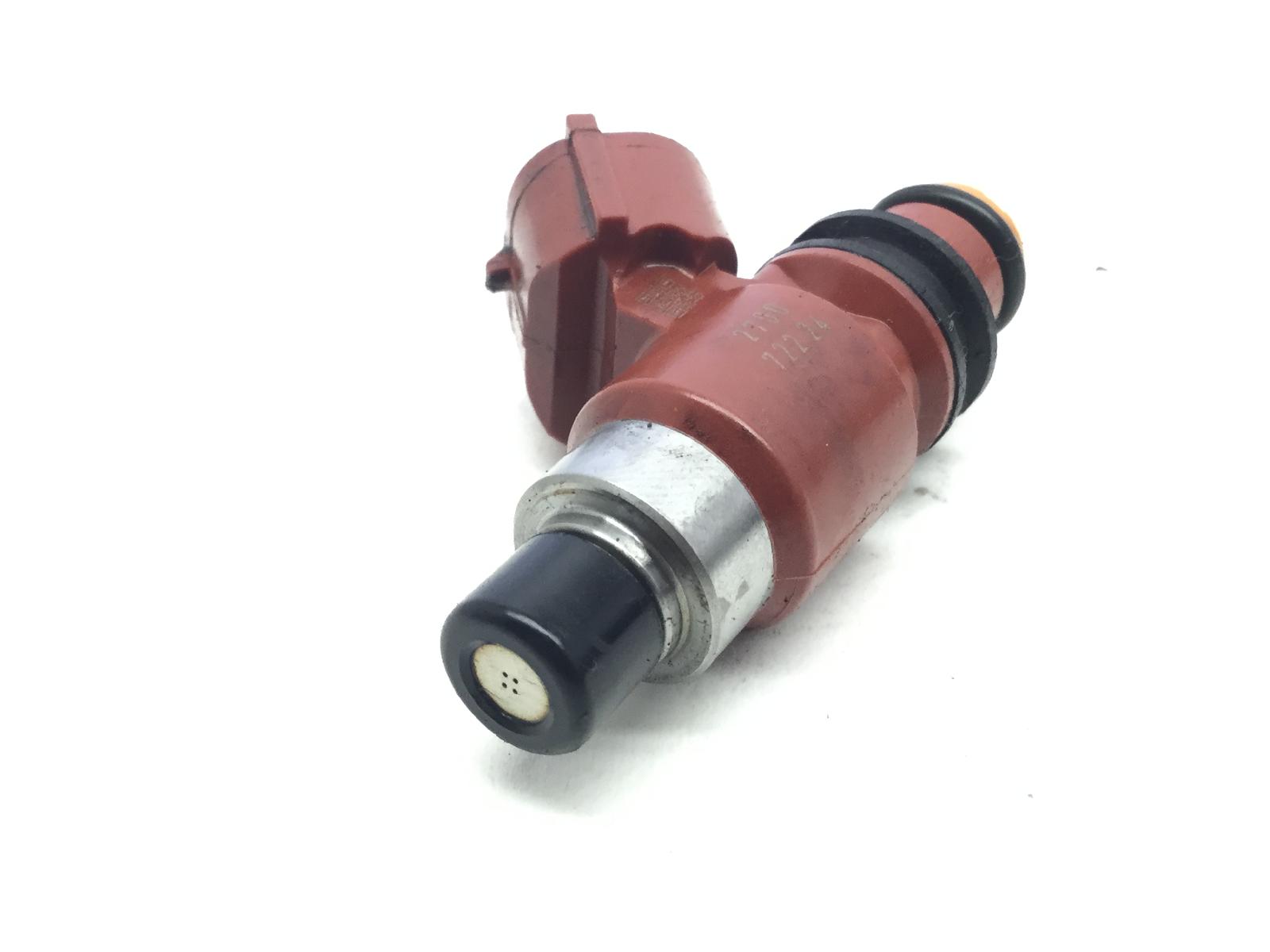 Iniettore benzina carburante fuel yamaha t-max sx 530 2017 2017 sj142