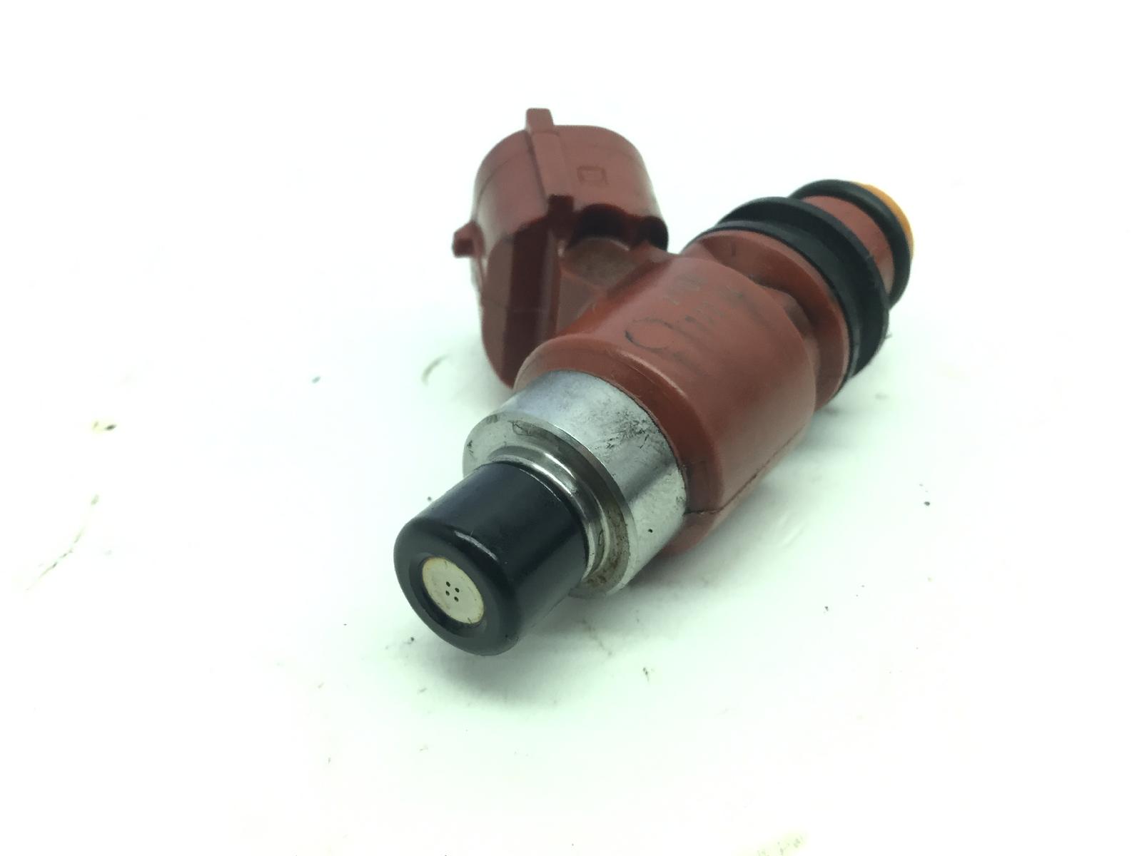 Iniettore benzina carburante fuel yamaha t-max sx 530 2017 2017 sj142