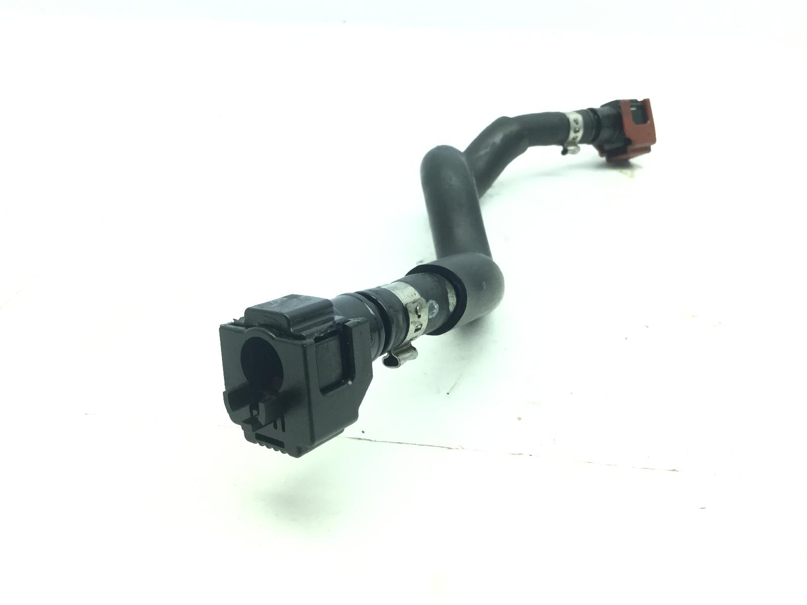 Tubo benzina carburante fuel yamaha t-max sx 530 2017 2017 sj142