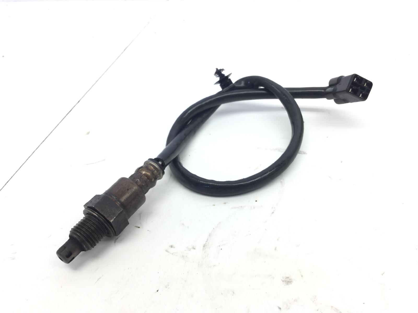 Yamaha t-max sx 530 sonda lambda sensore ossigeno 2017 2017 sj142