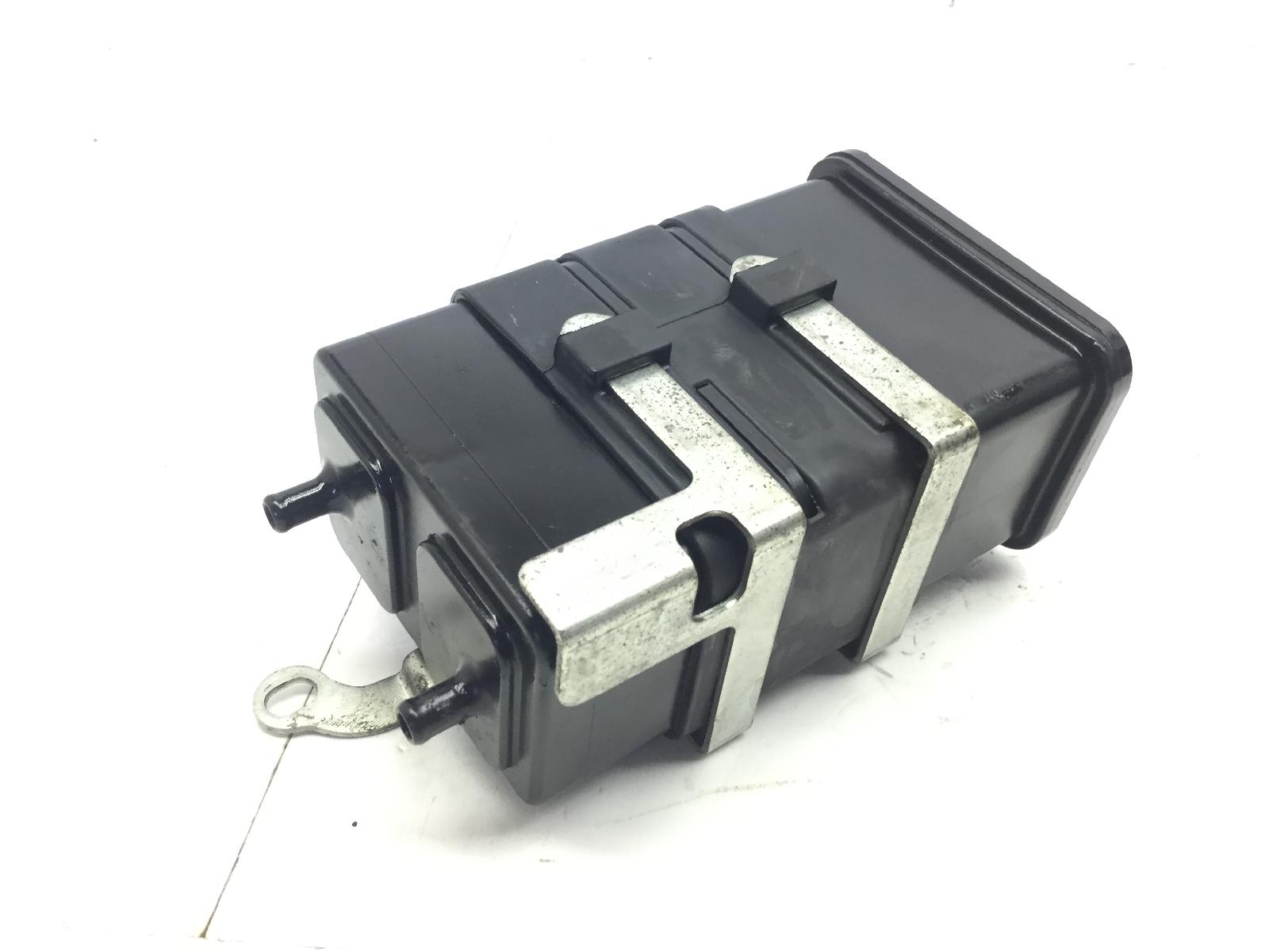 Canister filtro vapori yamaha t-max sx 530 2017 2017 sj142