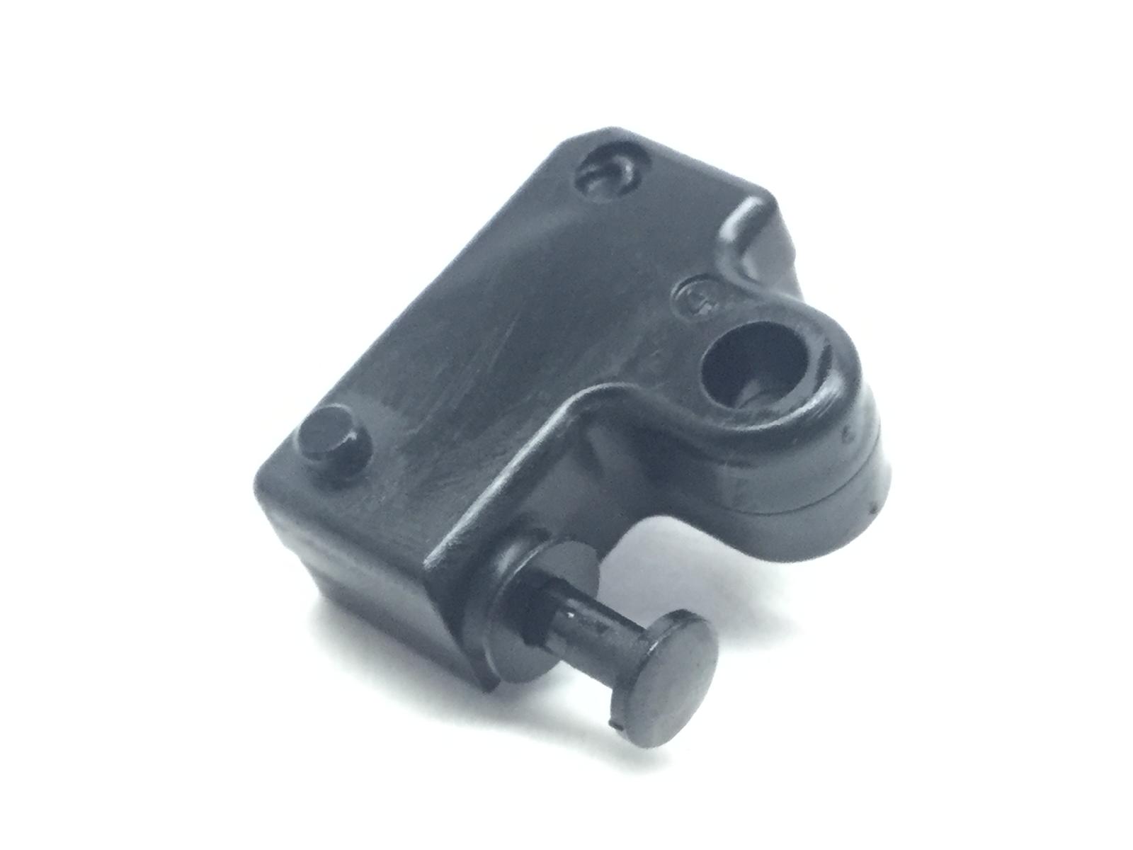 Yamaha t-max sx 530 sensore stop microstop freno posteriore sinistro 2017 2017 sj142