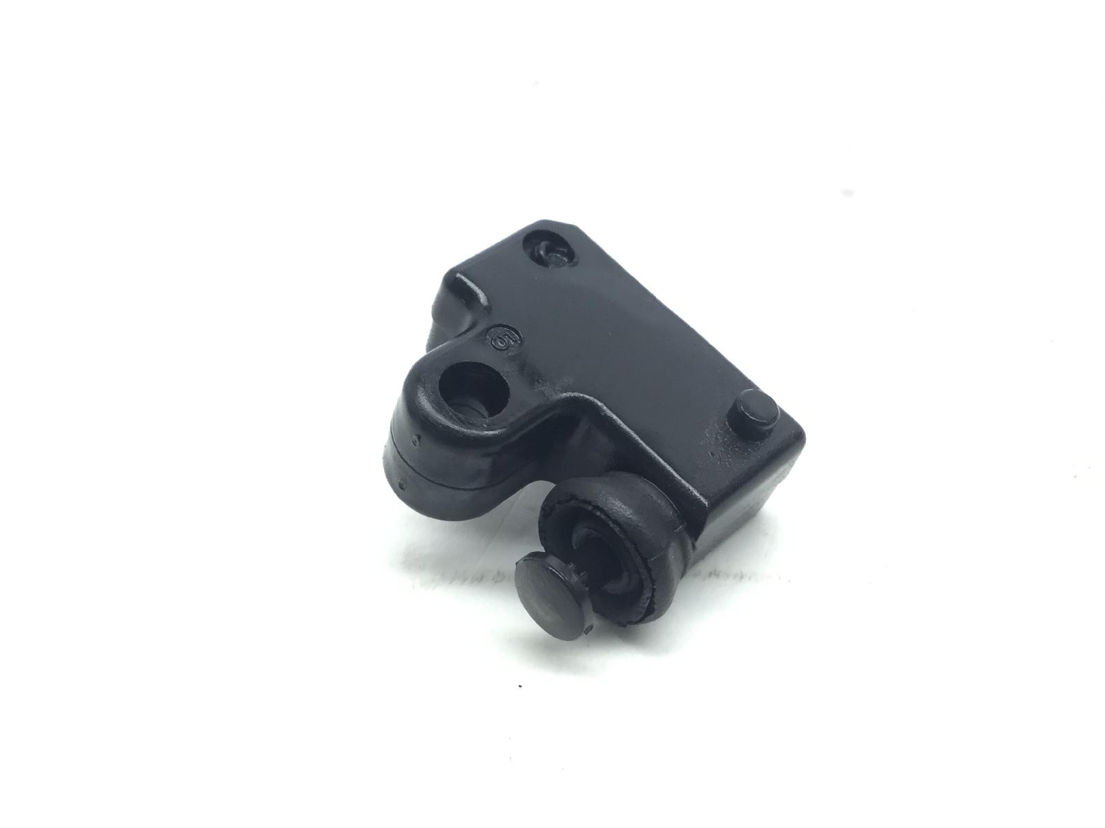 Yamaha t-max sx 530 sensore stop microstop freno anteriore destro 2017 2017 sj142