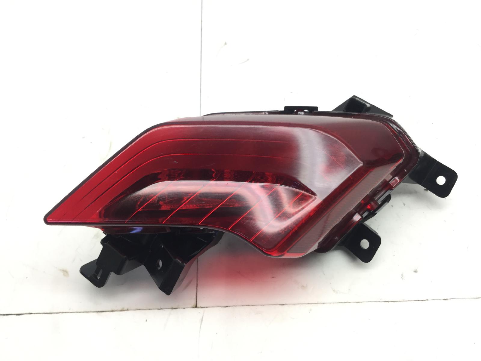 Yamaha t-max sx 530 faro fanale stop posteriore destro 2017 2017 sj142
