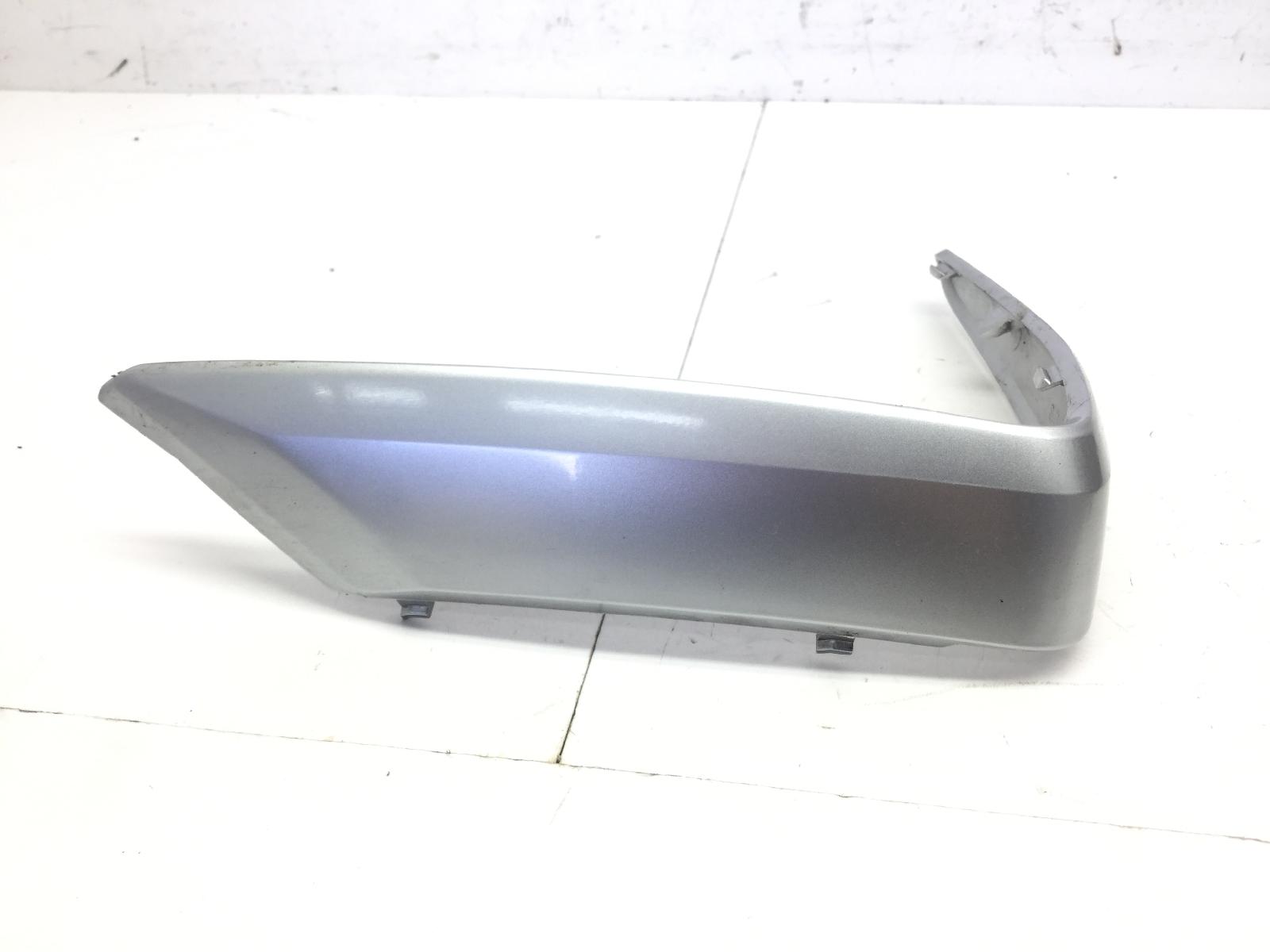 Yamaha t-max sx 530 coperchio modanatura sinistro carena controscudo 2017 2017 sj142