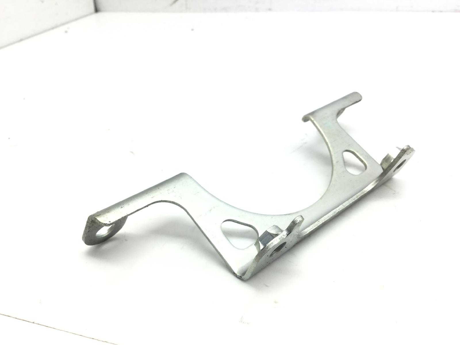 Yamaha t-max sx 530 staffa cerniera supporto codino posteriore 2017 2017 sj142