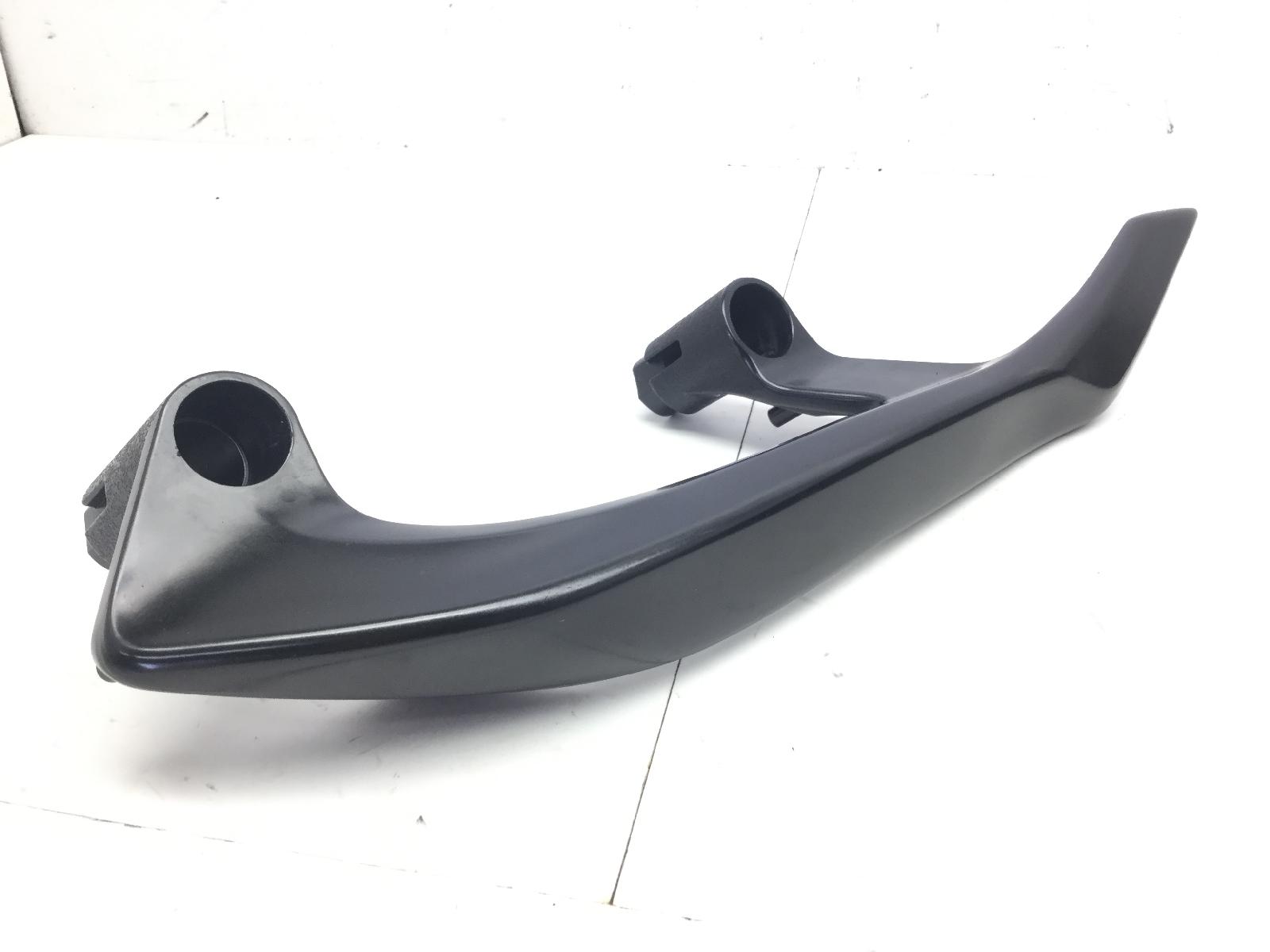 Maniglia maniglione posteriore sinistro yamaha t-max sx 530 2017 2017 sj142