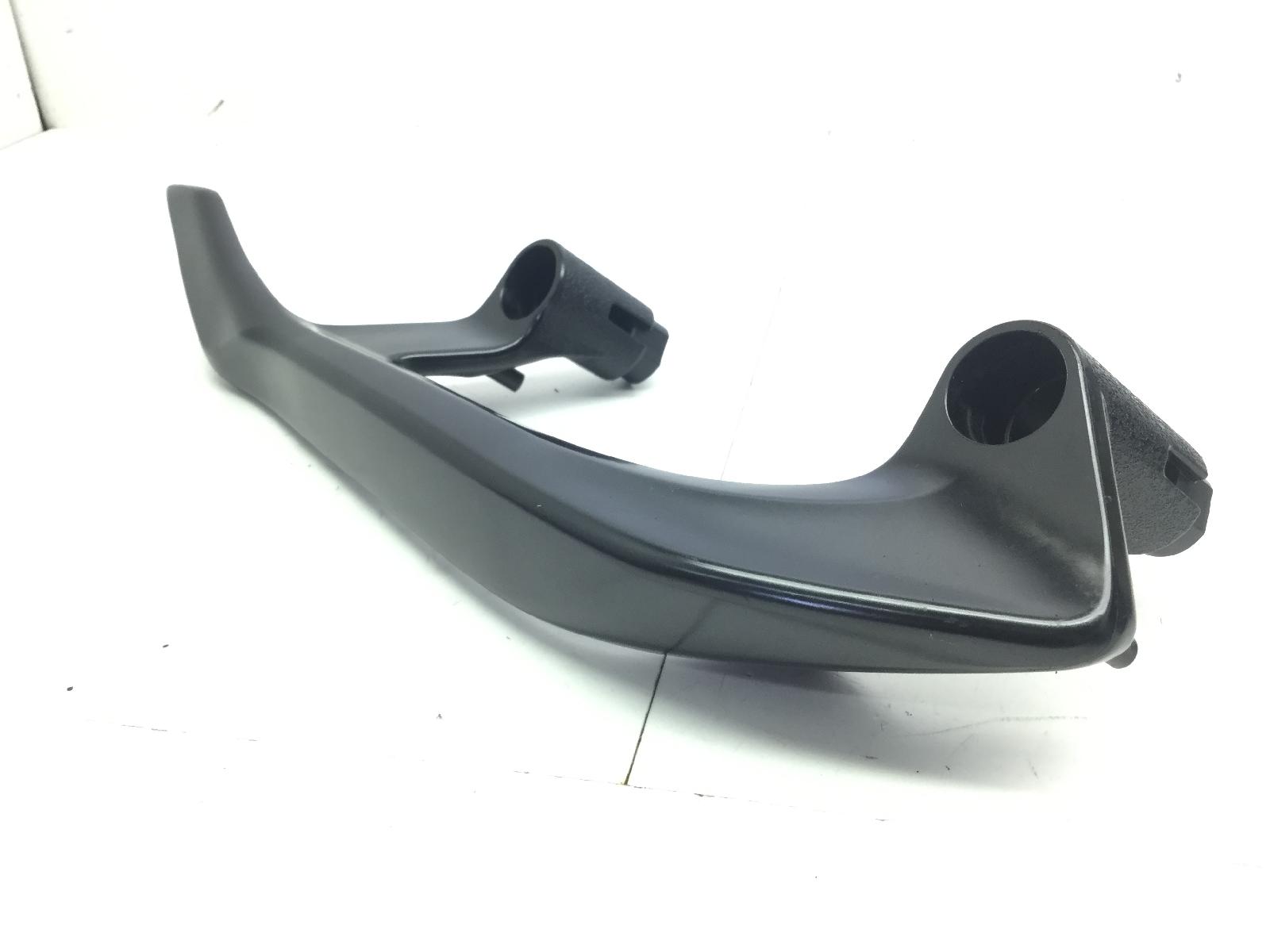 Maniglia maniglione posteriore destro yamaha t-max sx 530 2017 2017 sj142
