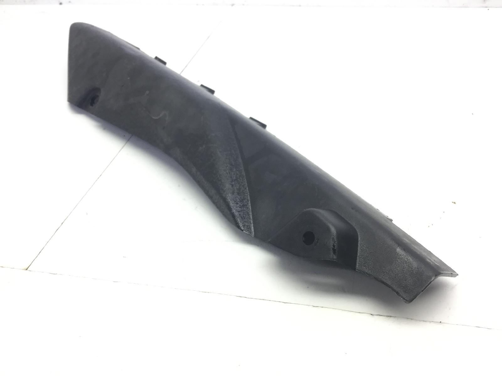 Coperchio cover inferiore cinghia trasmissione yamaha t-max sx 530 2017 2017 sj142