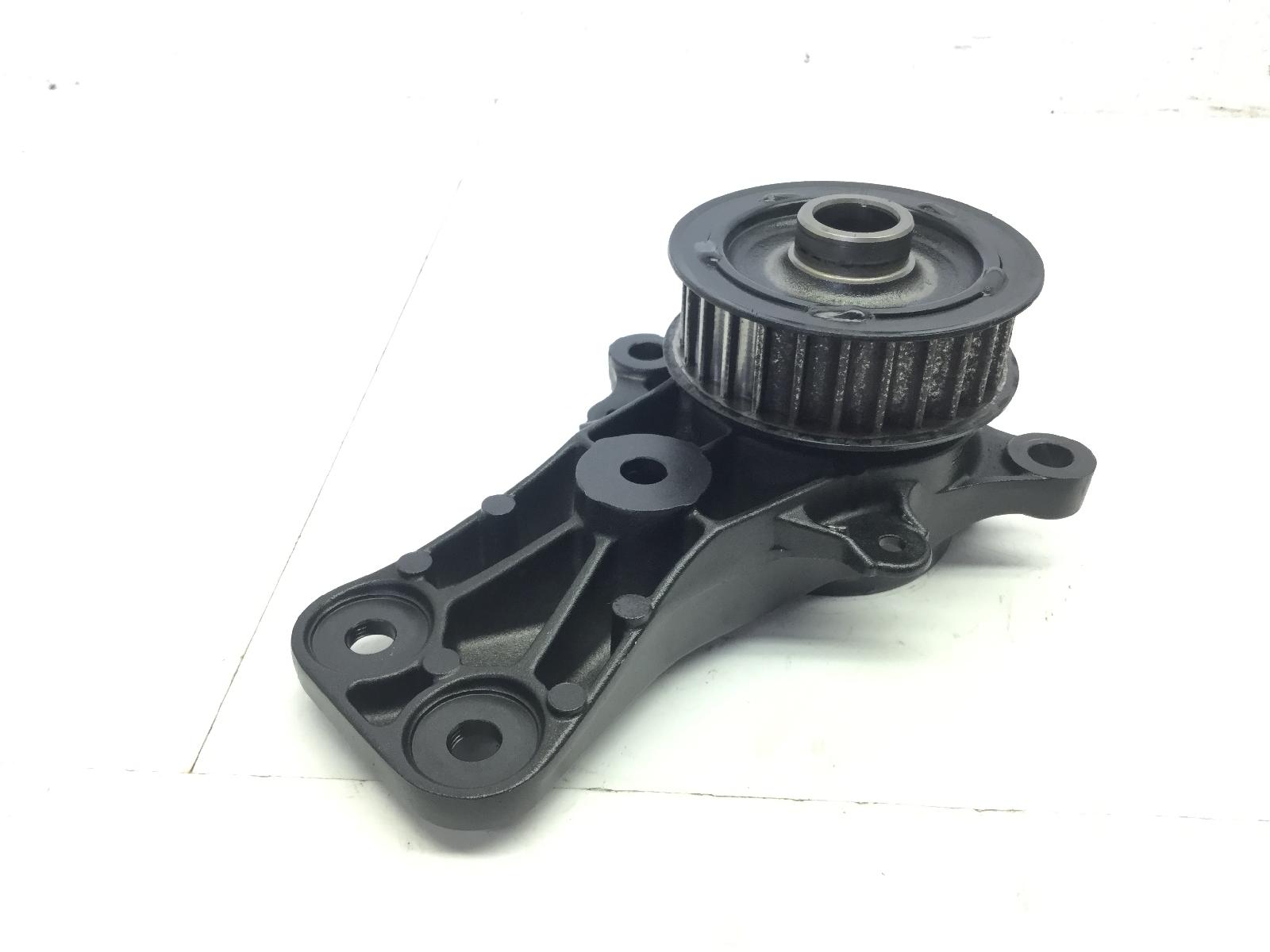 Yamaha t-max sx 530 puleggia cinghia supporto 2017 2017 sj142