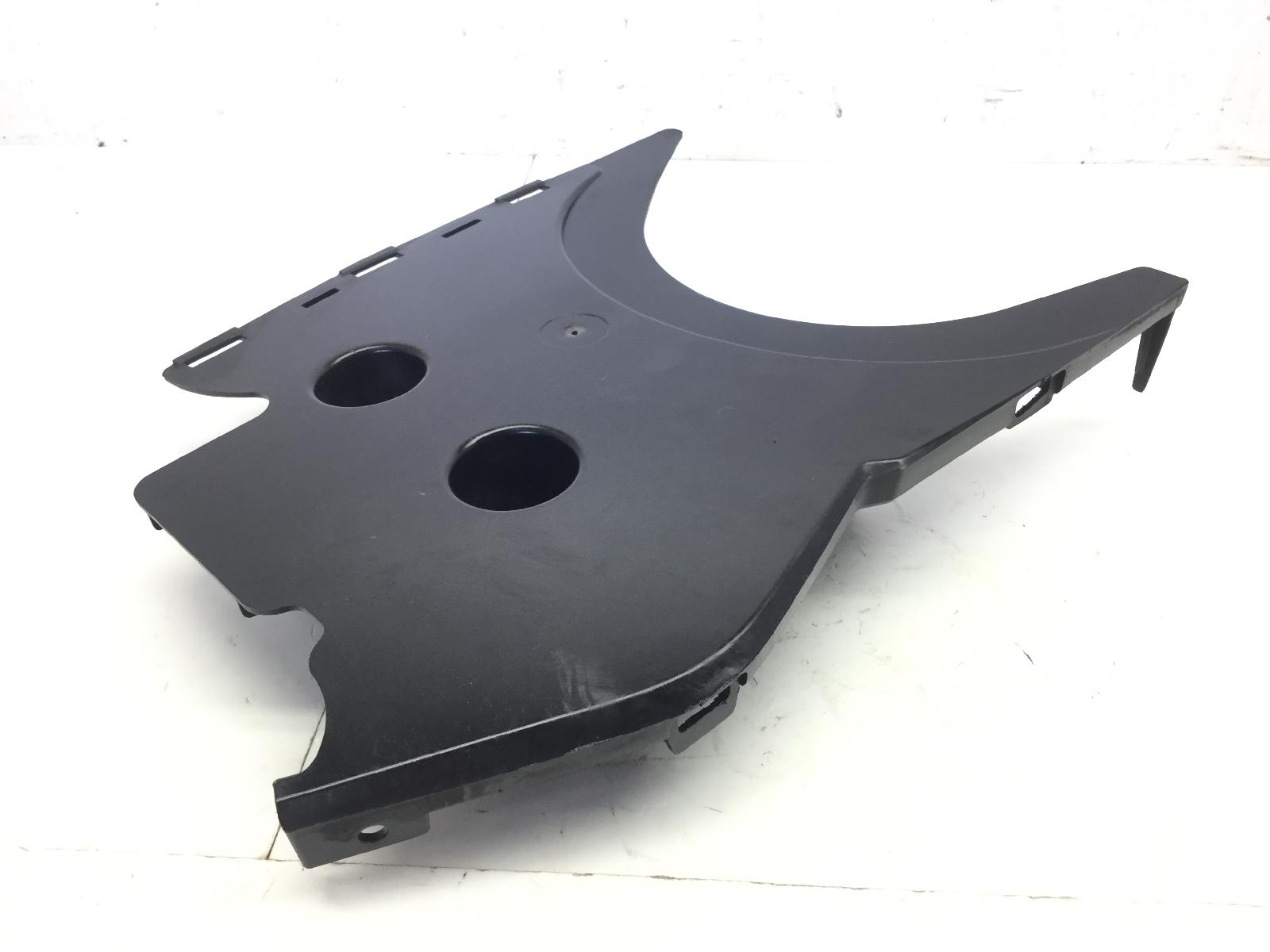 Yamaha t-max sx 530 coperchio cover interno cinghia trasmissione 2017 2017 sj142