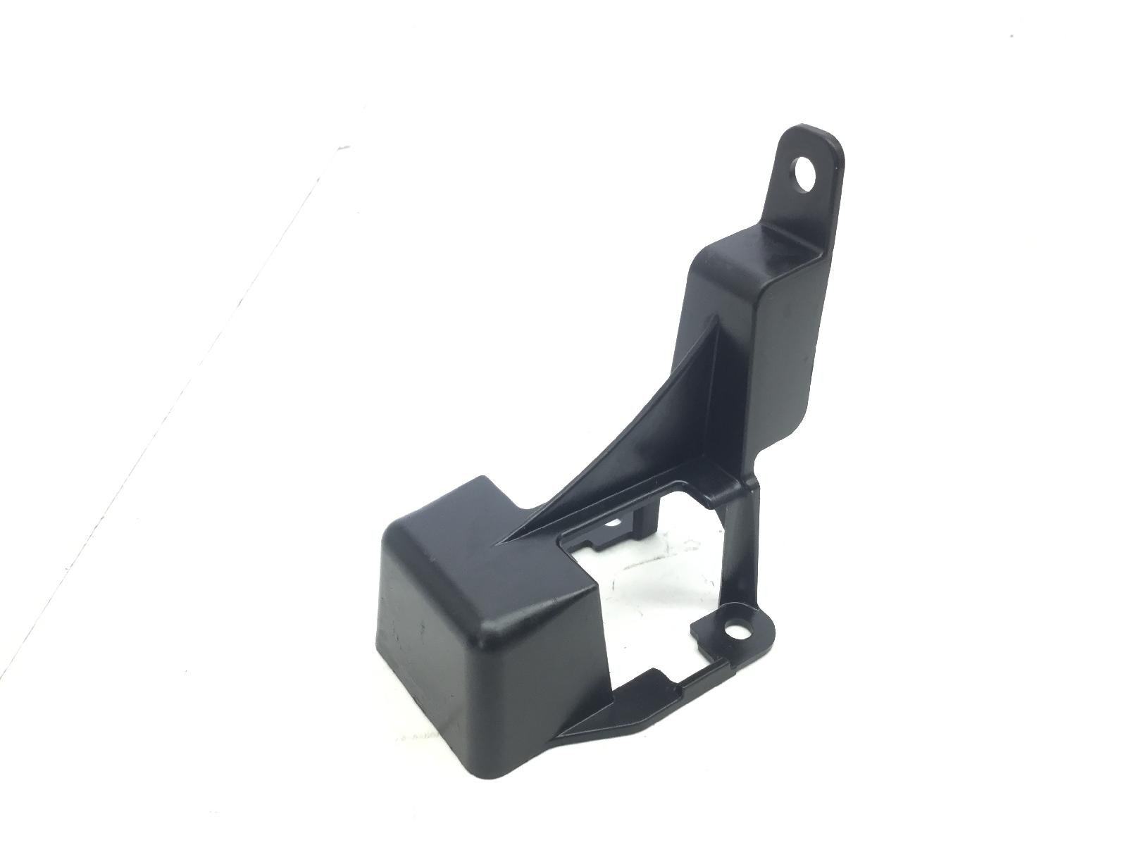 Yamaha t-max sx 530 coperchio protezione solenoide bobina 2017 2017 sj142