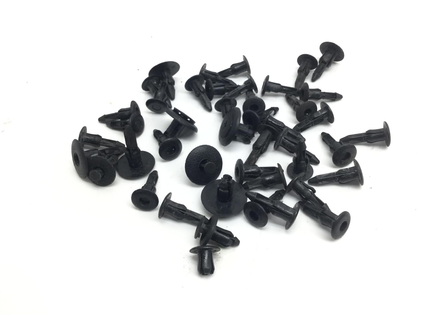 Yamaha t-max sx 530 kit viti pioli assortiti 2017 2017 sj142