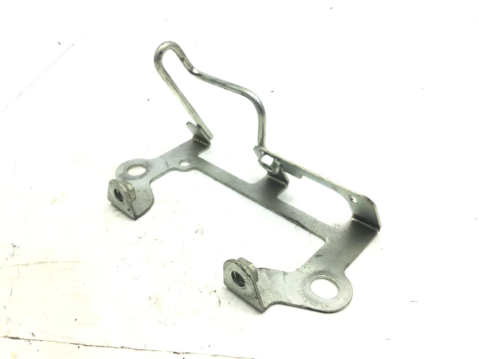 Yamaha t-max sx 530 staffa supporto comando acceleratore 2017 2017 sj142