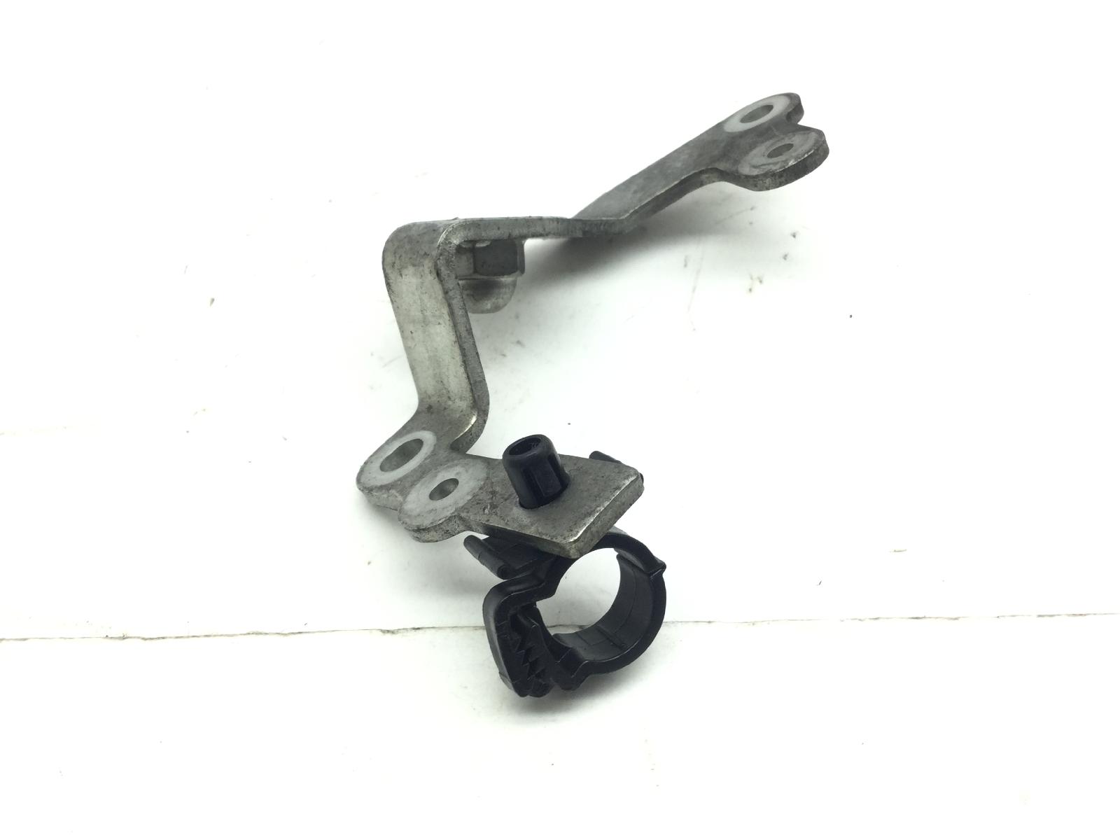 Yamaha t-max sx 530 staffa destra supporto serbatoio benzina 2017 2017 sj142