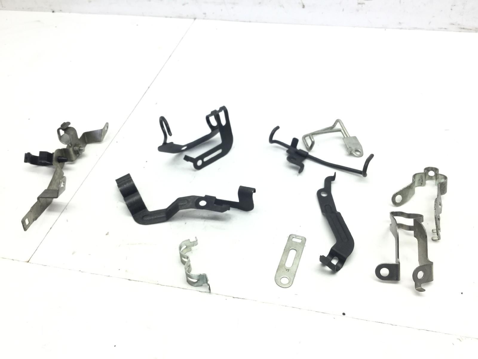 Yamaha t-max sx 530 kit staffe assortite 2017 2017 sj142