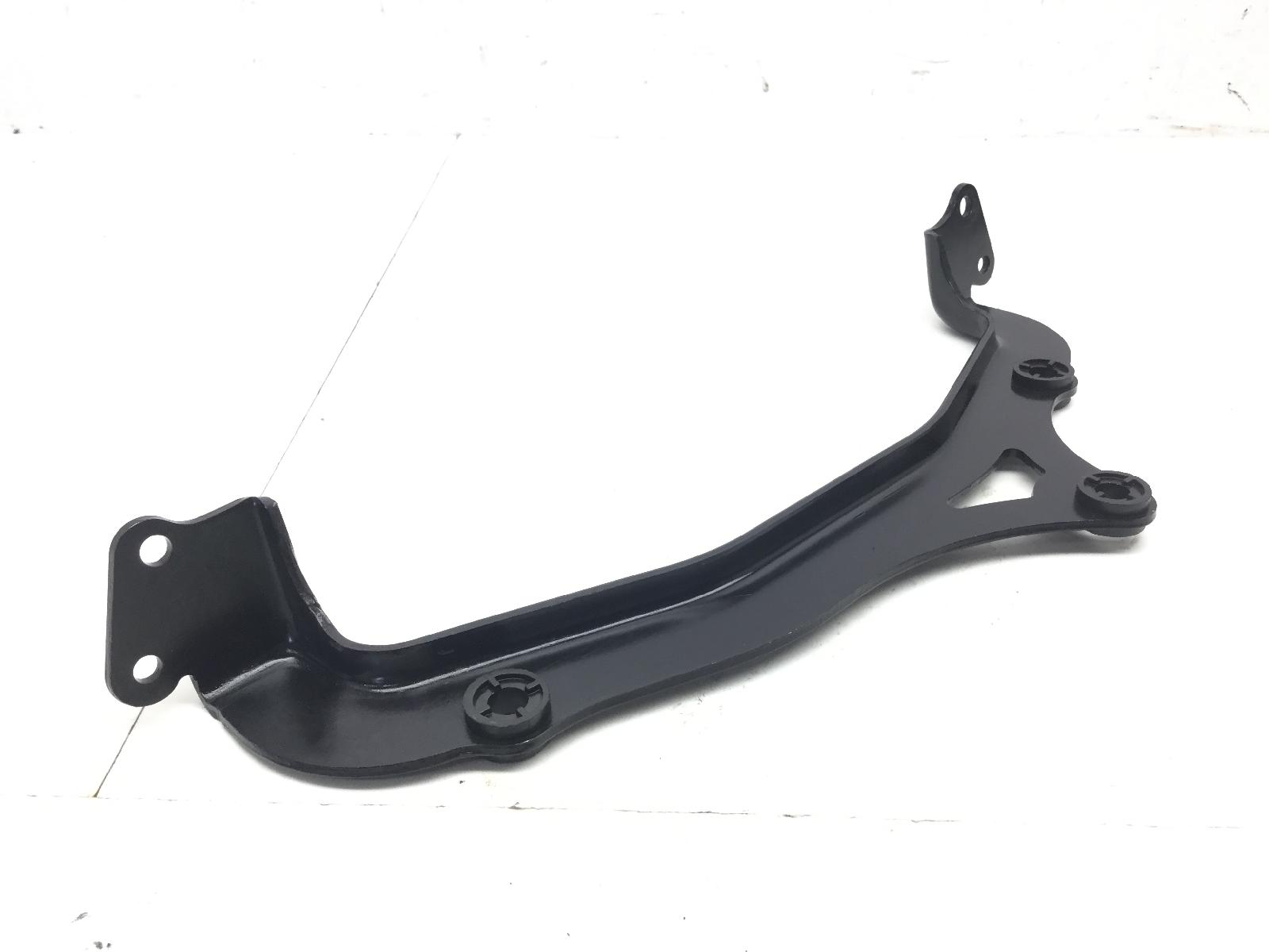 Yamaha t-max sx 530 staffa supporto scudo interno strumentazione 2017 2017 sj142