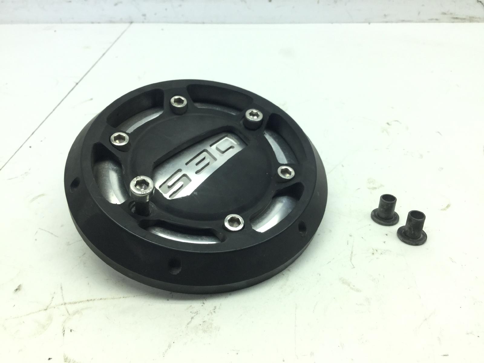 Coperchio carter motore yamaha t-max sx 530 2017 2017 sj142