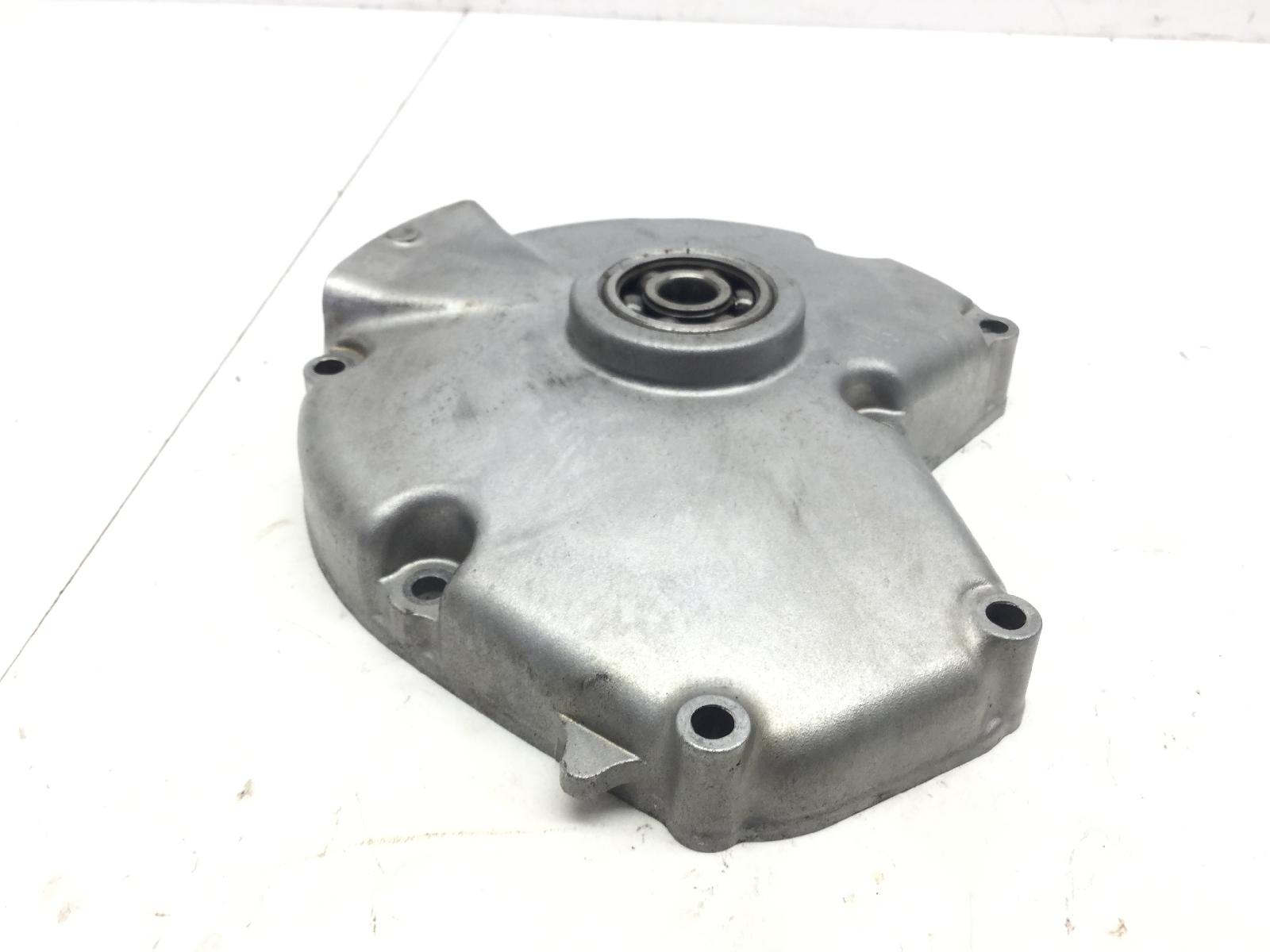 Carter coperchio filtro aria yamaha t-max sx 530 2017 2017 sj142