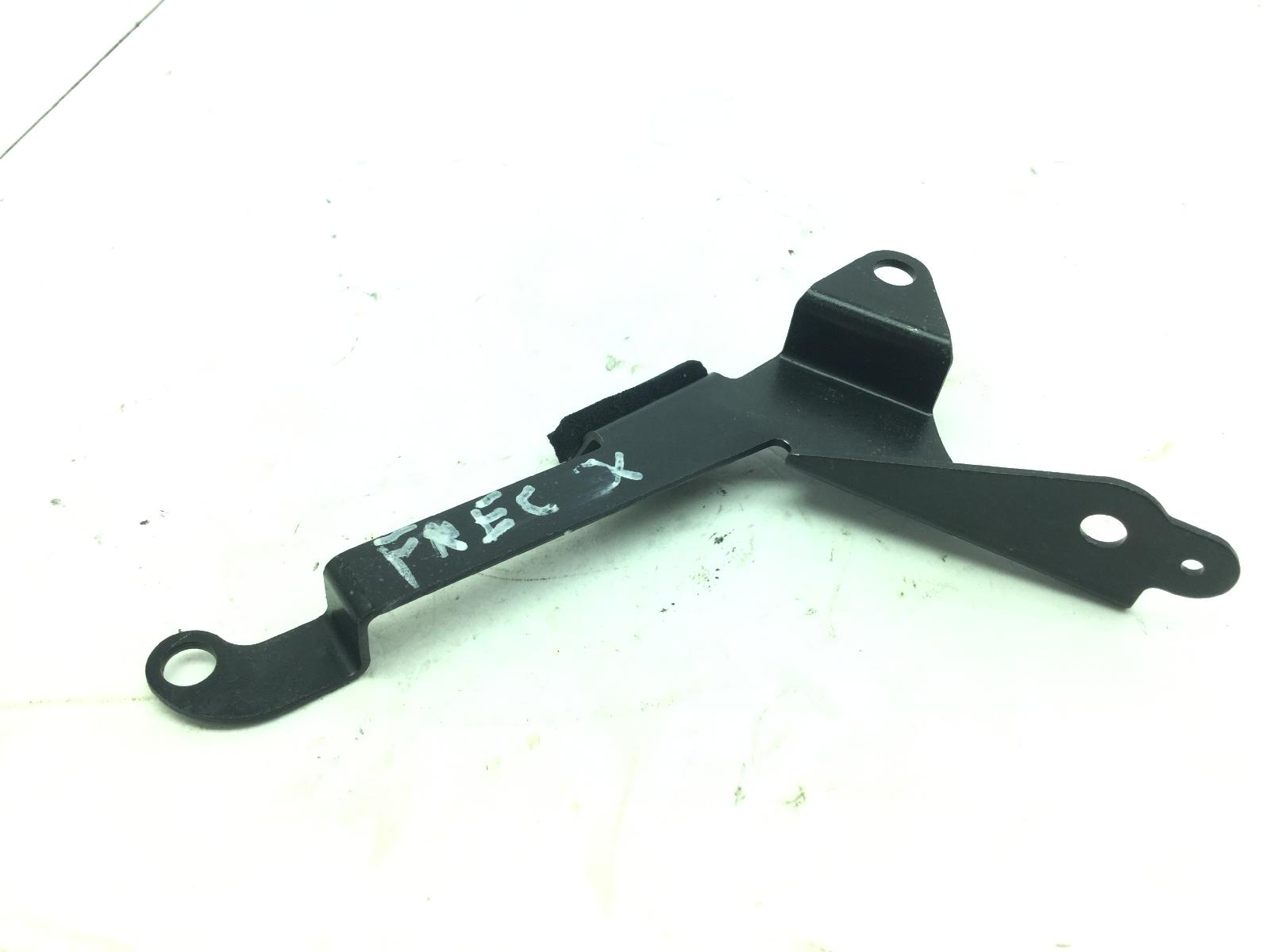 Yamaha t-max sx 530 staffa supporto freccia anteriore sinistra 2017 2017 sj142