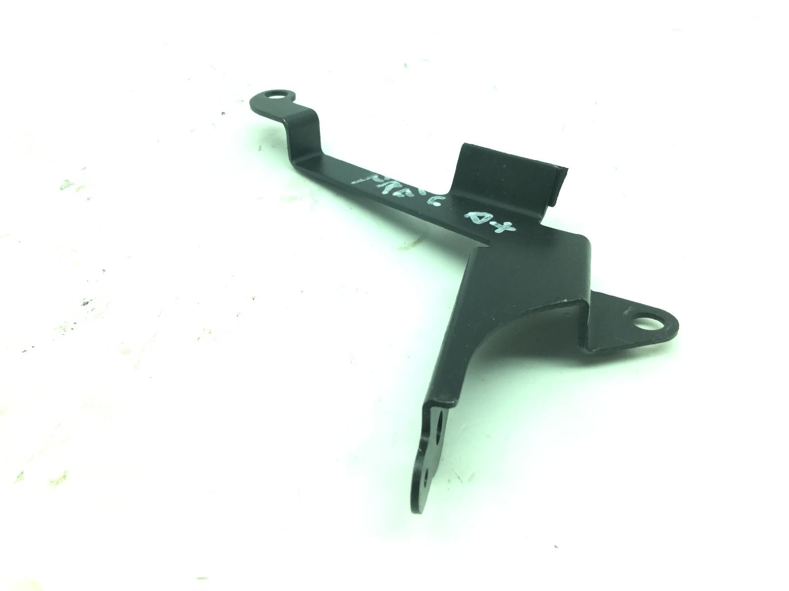 Yamaha t-max sx 530 staffa supporto freccia anteriore destra 2017 2017 sj142
