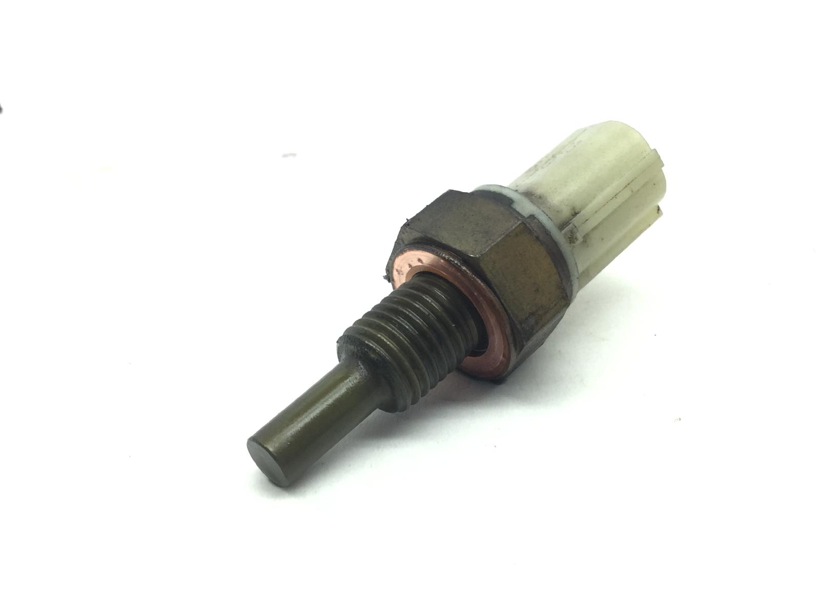 Sensore temperatura acqua testa testata yamaha t-max sx 530 2017 2017 sj142
