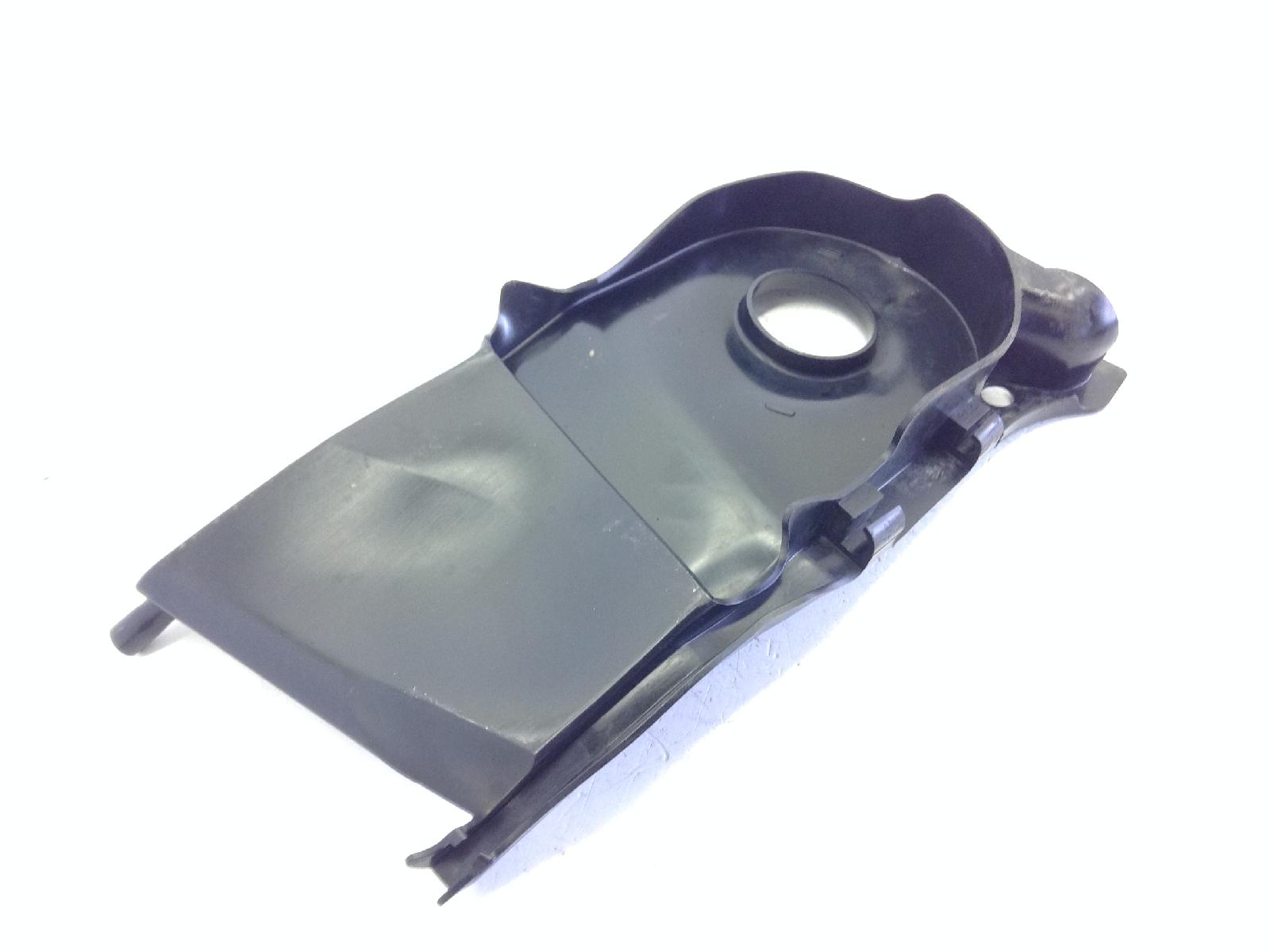 Yamaha t-max sx 530 gomma recupero liquidi serbatoio benzina carburante 2017 2017 sj142
