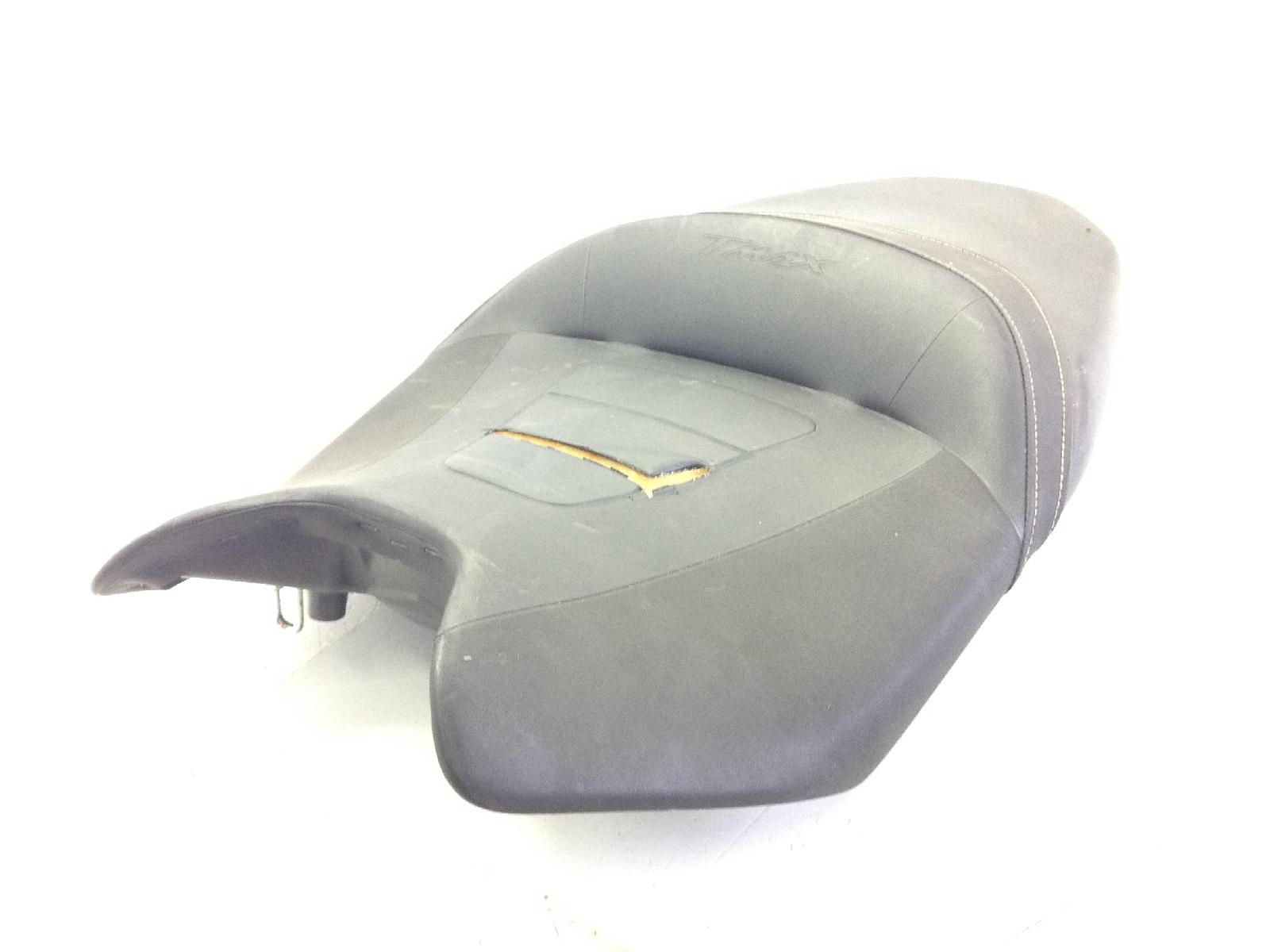 Yamaha t-max sx 530 sella saddle - strappo 2017 2017 sj142