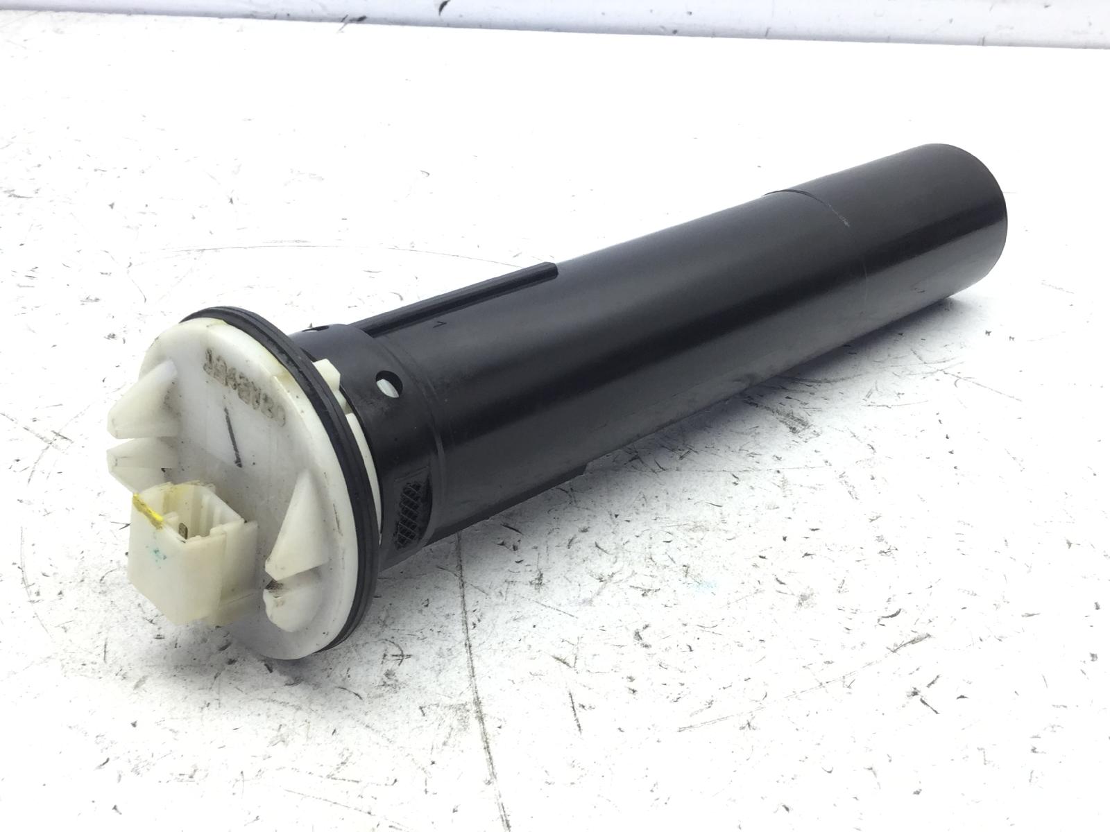 Piaggio x10 ie e3 350 galleggiante sonda livello benzina carburante 2012 2015 m67200
