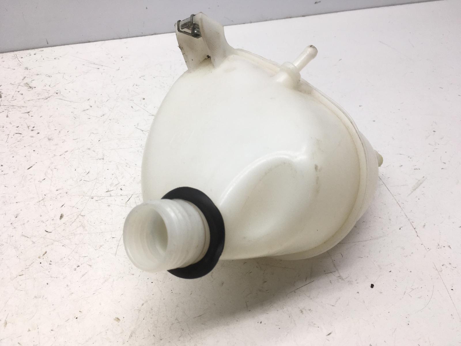 Piaggio x10 ie e3 350 vaso espansione liquido radiatore 2012 2015 m76200