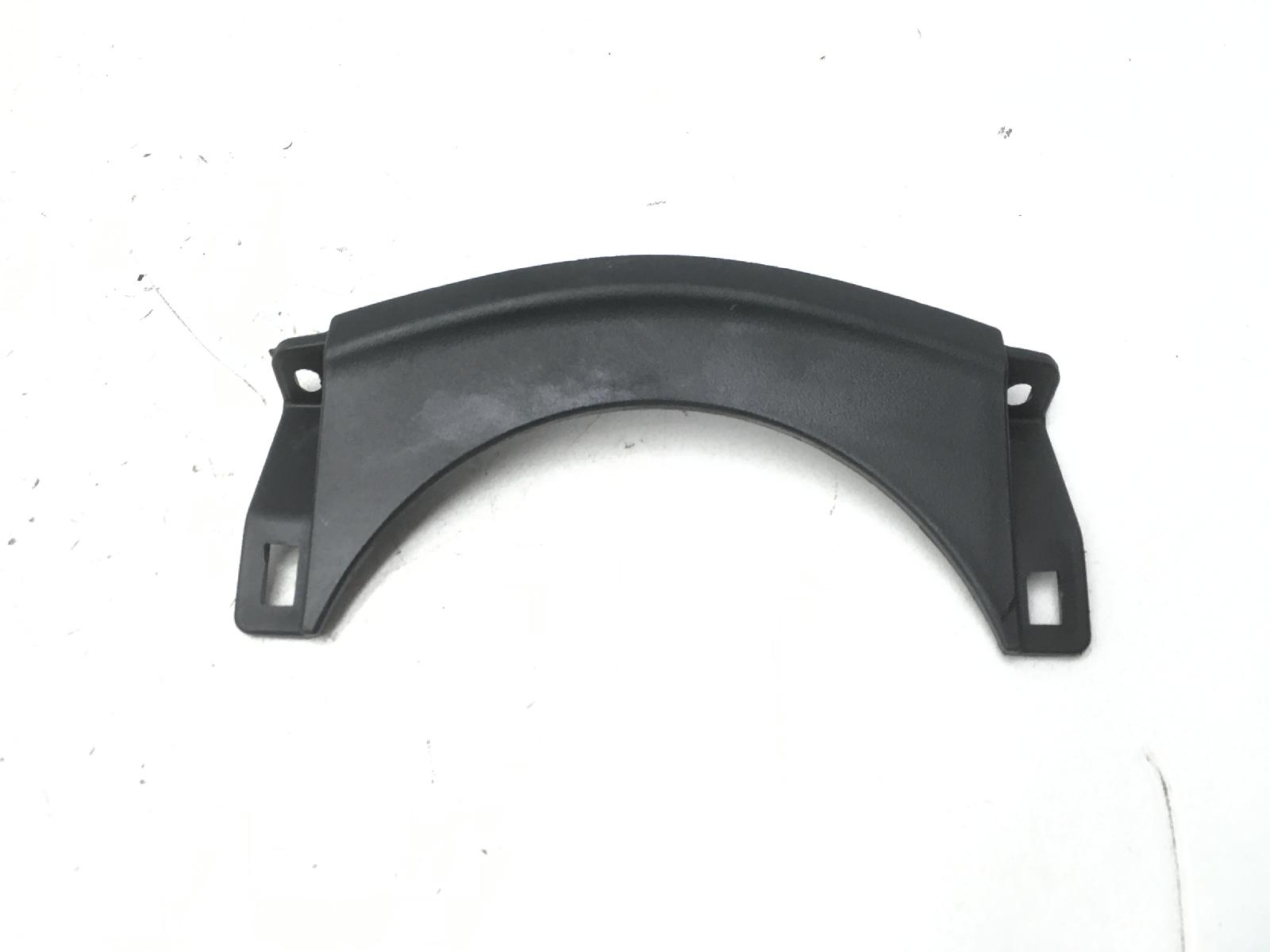 Kymco agility plus 125 coperchio superiore carena controscudo 2021 2021 lc2c90