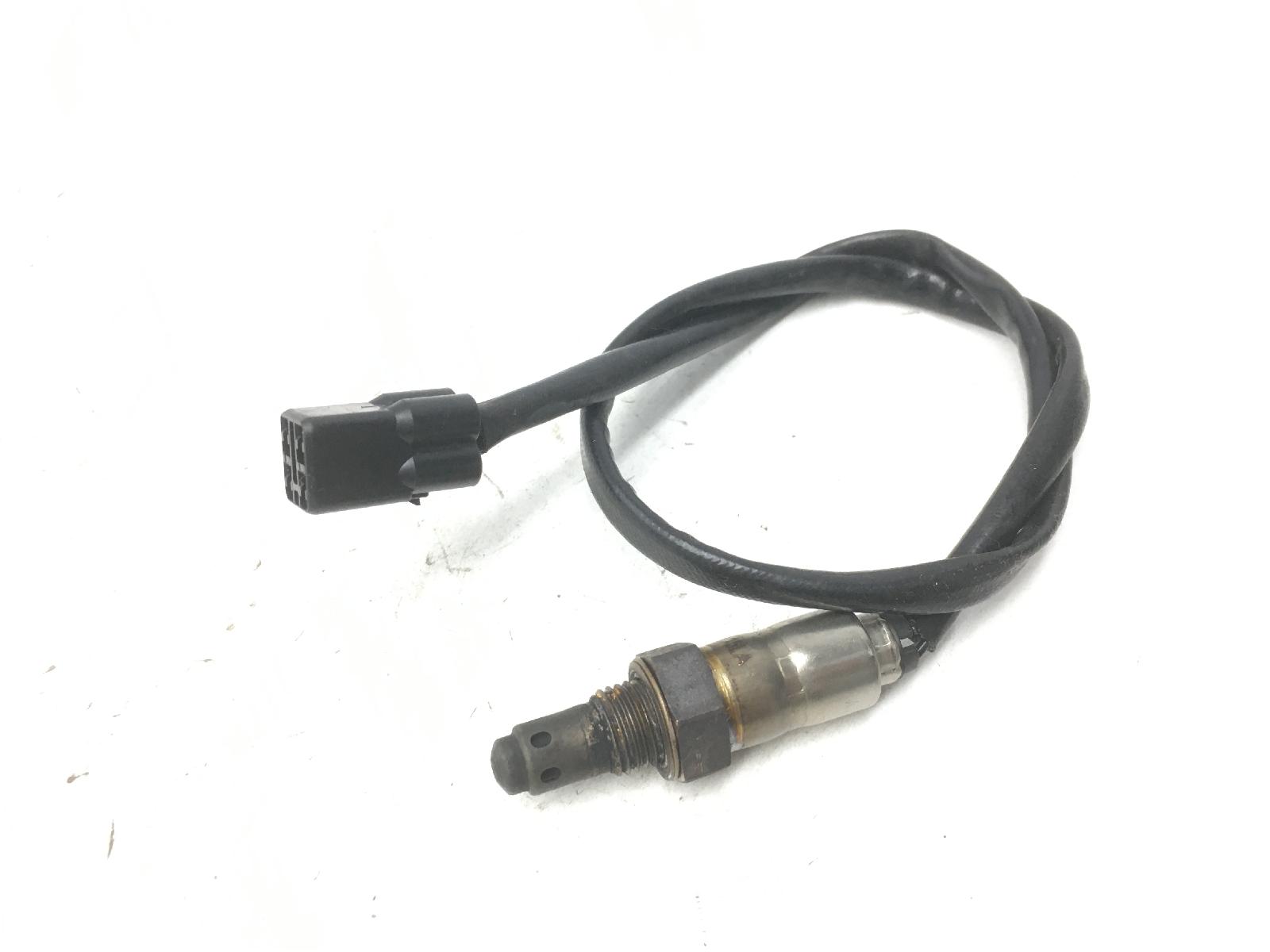 Kymco agility plus 125 sonda lambda sensore ossigeno 2021 2021 lc2c90