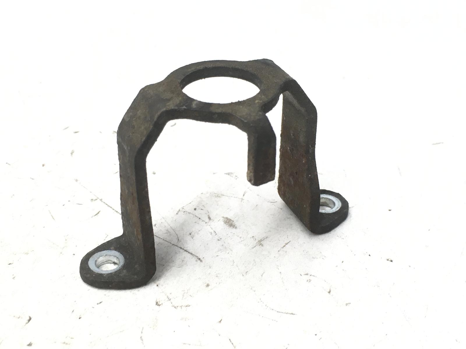 Suzuki dr sm 125 staffa supporto iniettore 2009 2010 cs111