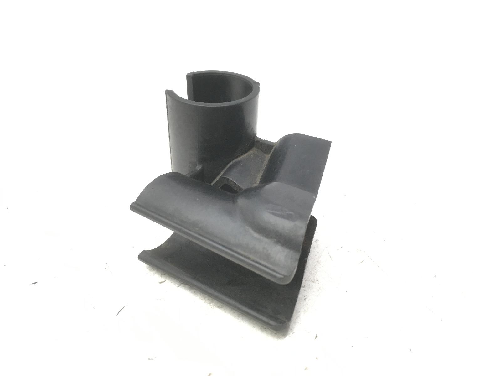 Suzuki dr sm 125 supporto filtro benzina 2009 2010 cs111