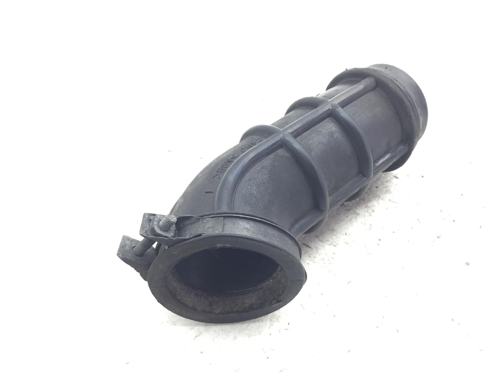 Suzuki dr sm 125 condotto manicotto cassa scatola filtro aria 2009 2010 cs111
