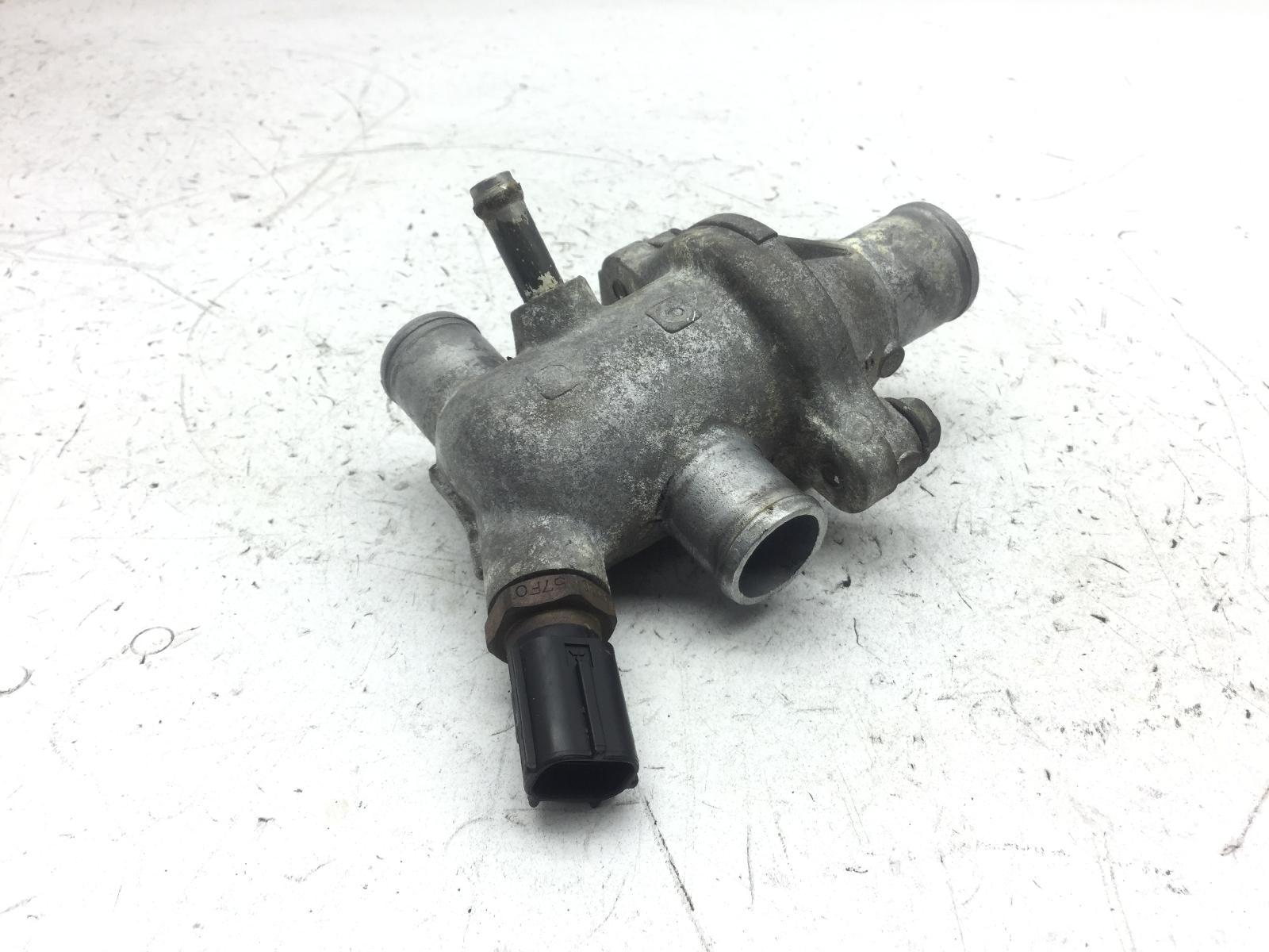 Suzuki sv s 650 valvola termostatica termostato 2005 2005 by132