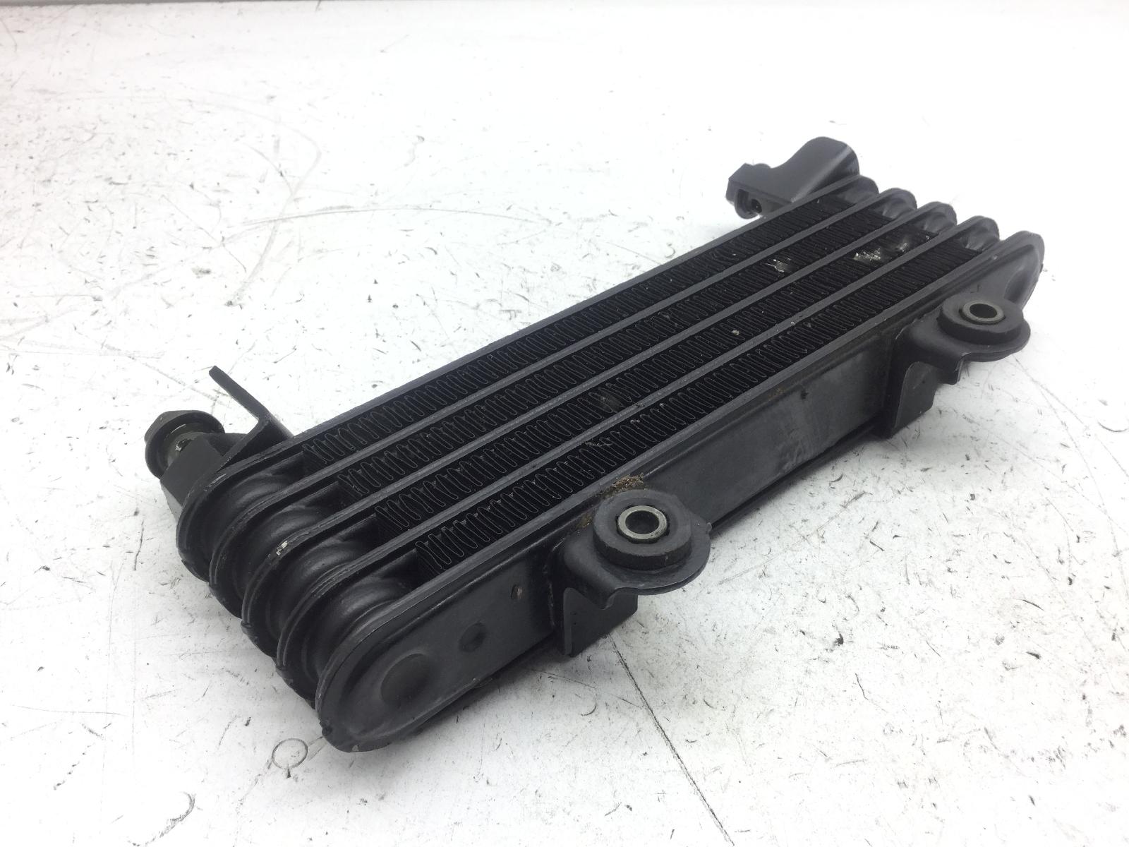 Suzuki sv s 650 radiatore olio 2005 2005 by132