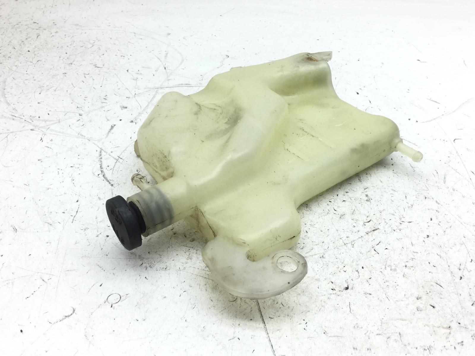 Suzuki sv s 650 vaso espansione liquido raffreddamento 2005 2005 by132