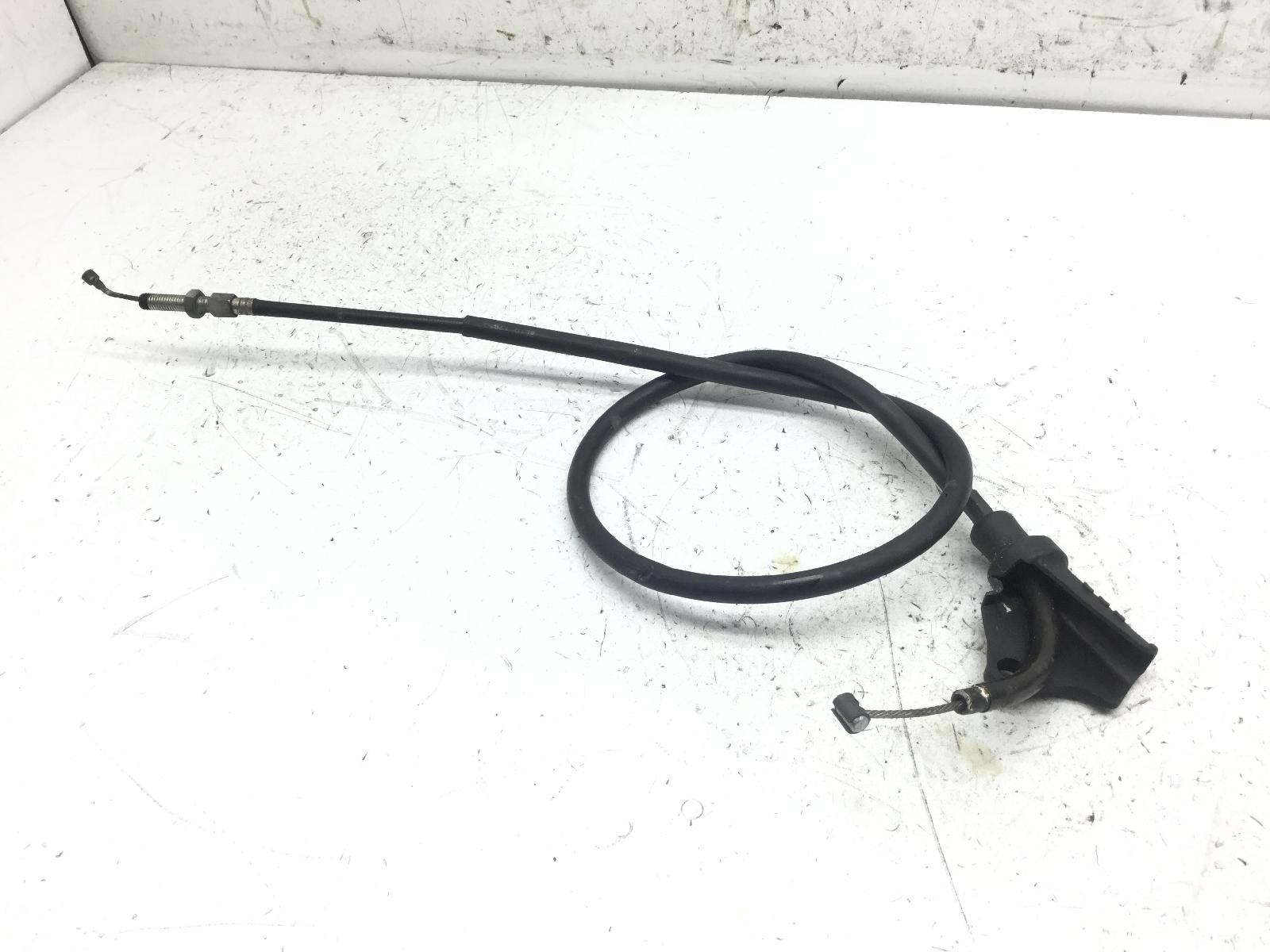 Suzuki sv s 650 cavo guaina frizione 2005 2005 by132