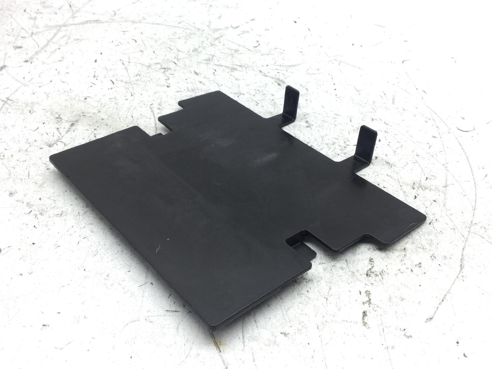 Suzuki sv s 650 tappo batteria 2005 2005 by132