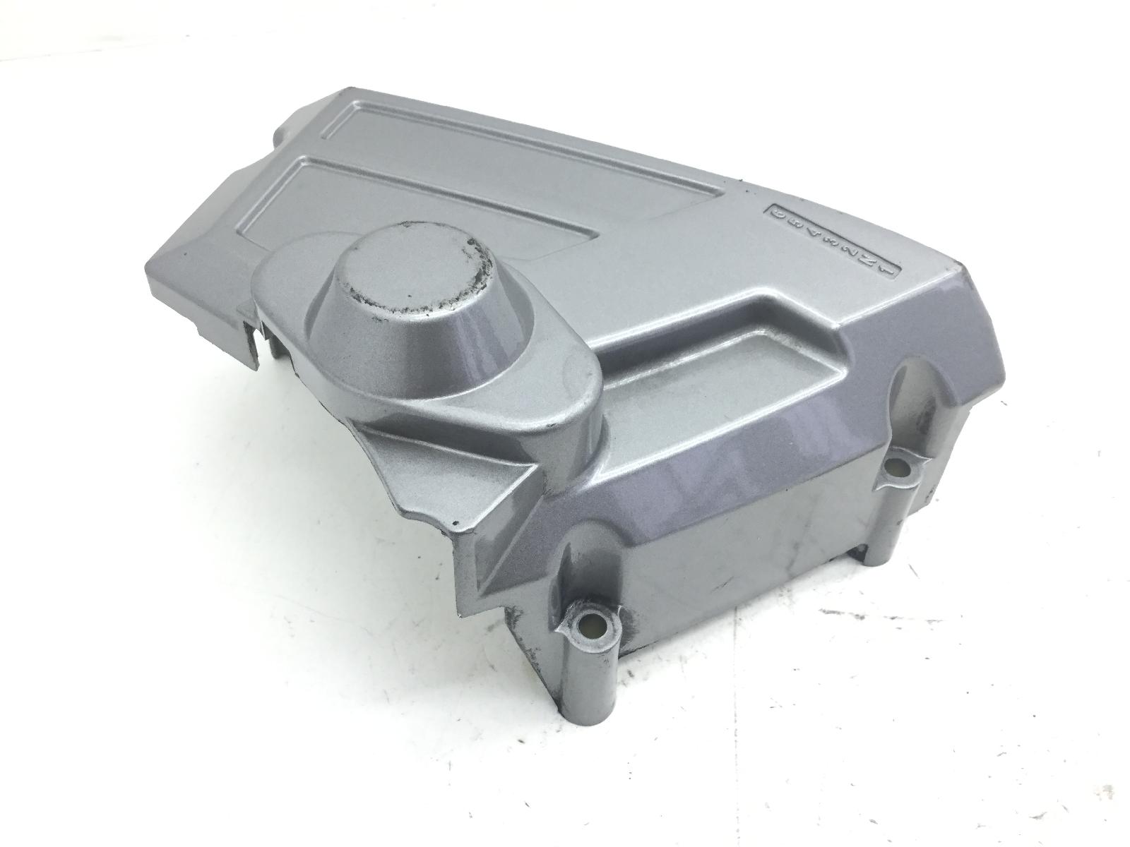 Suzuki sv s 650 coperchio carter pignone 2005 2005 by132