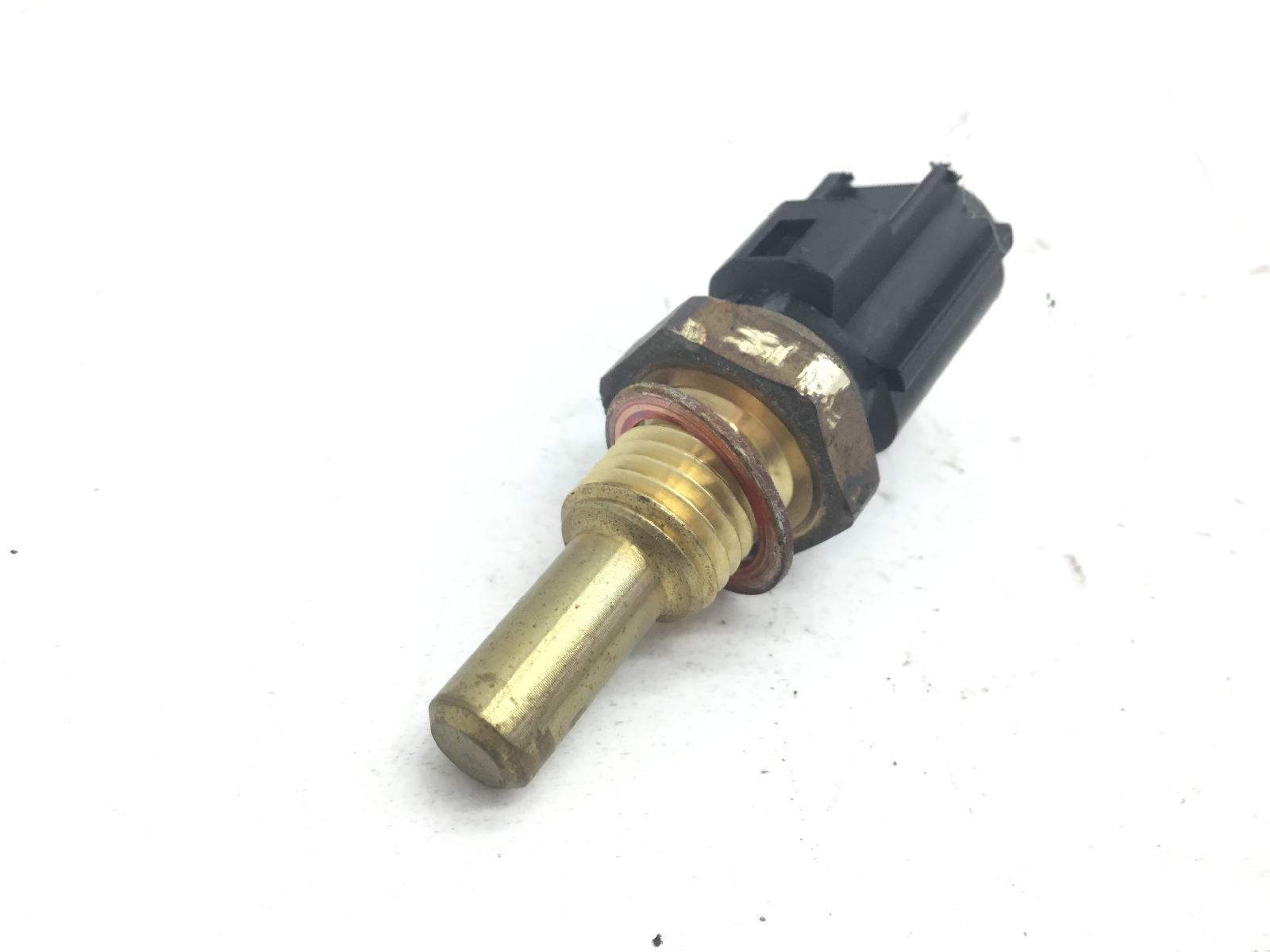 Suzuki sv s 650 sensore temperatura aria aspirata cassa scatola filtro 2005 2005 by132