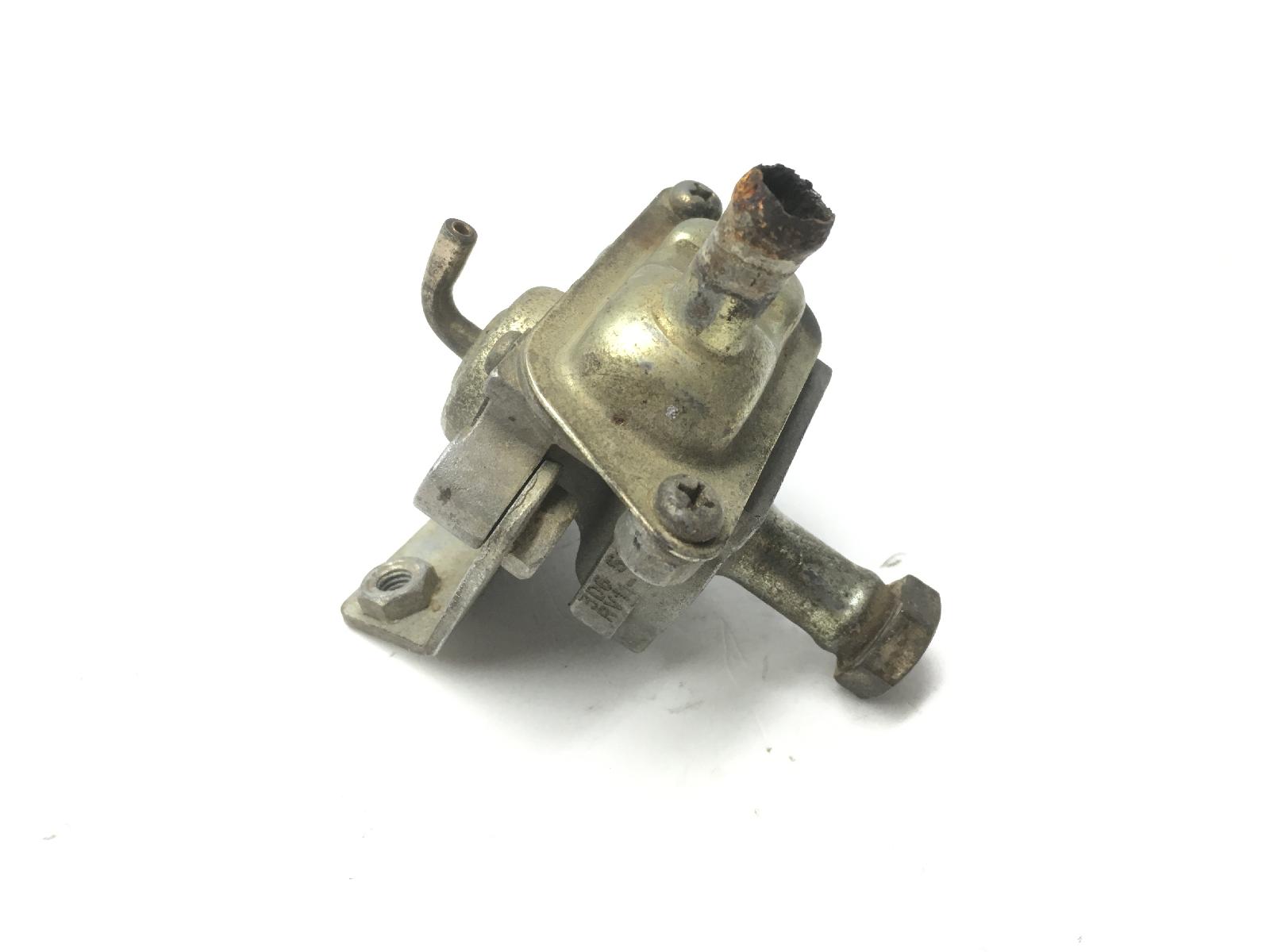 Yamaha xt r 125 valvola aria secondaria vapori 2005 2005 7401a