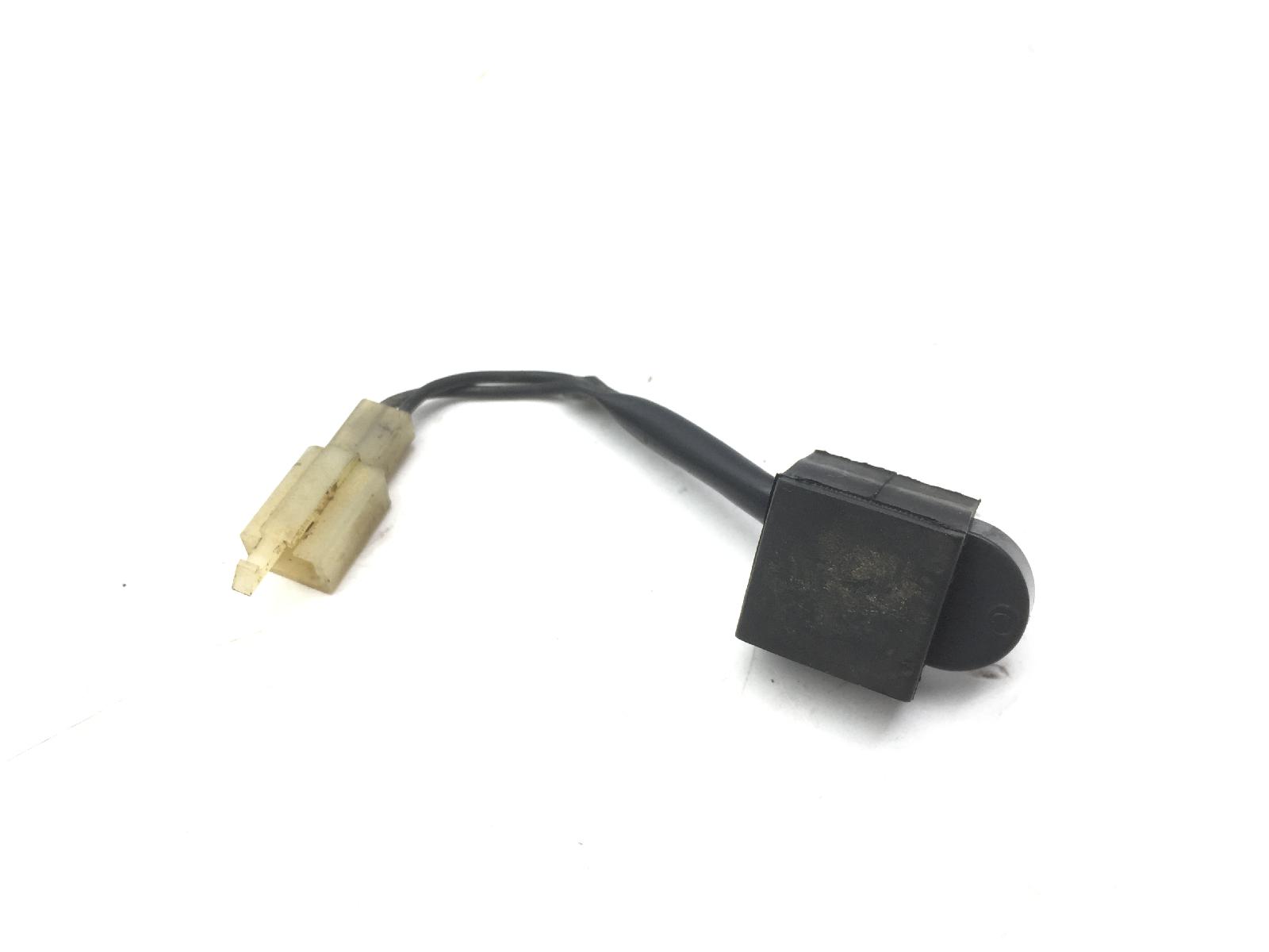 Yamaha xt r 125 sensore interruttore termico 2005 2005 7401a