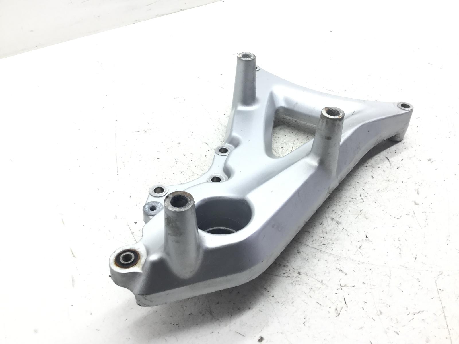 Yamaha x-max yp 250 staffa supporto scarico marmitta 2014 2016 sg265 - sg261