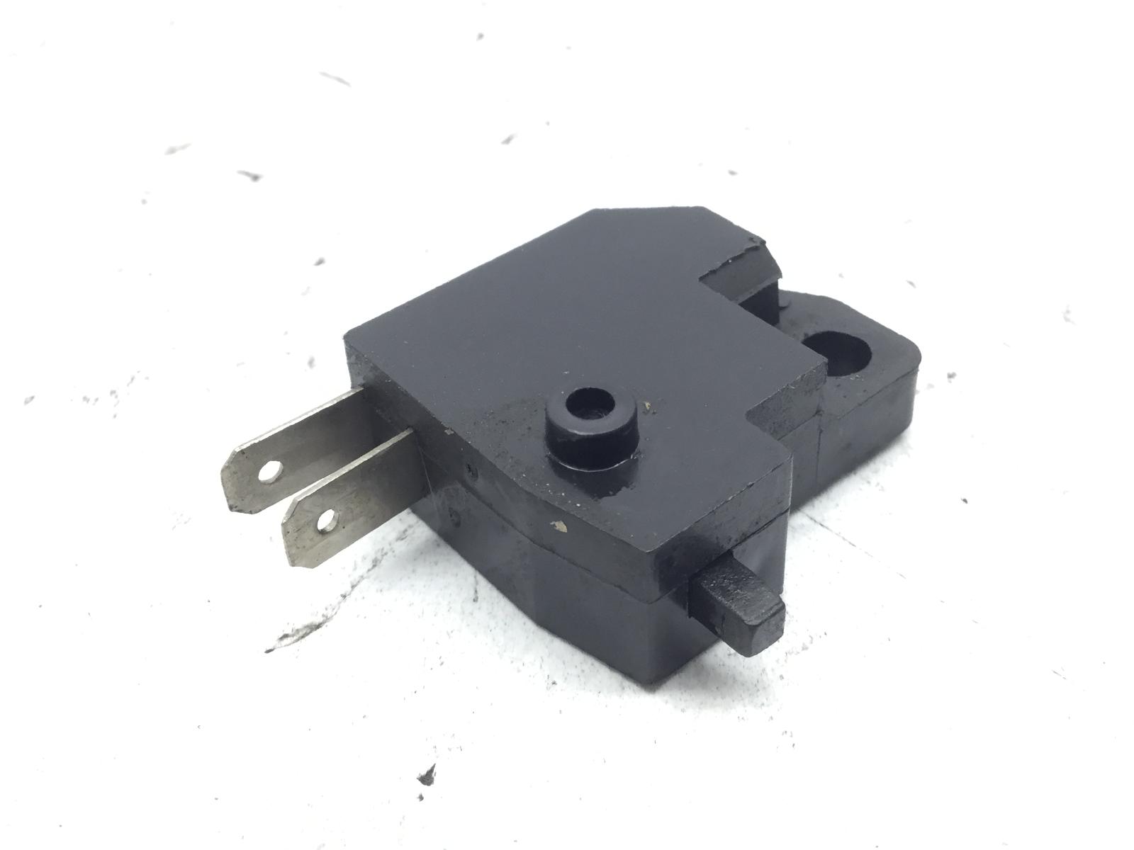 Garelli xo 150 sensore stop microstop freno posteriore sinistro 2009 2012 nd