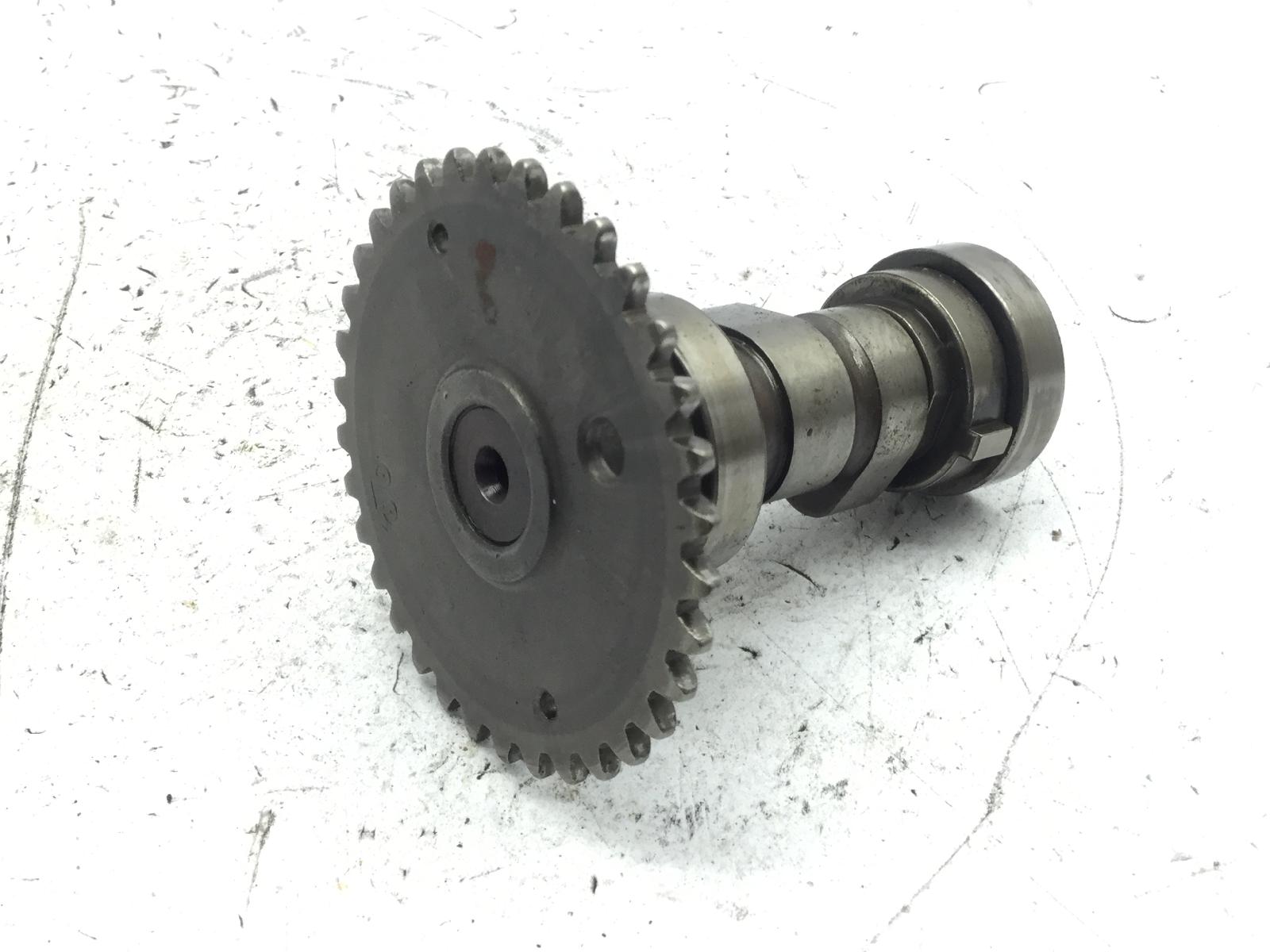 Garelli xo 150 albero a camme 2009 2012 nd