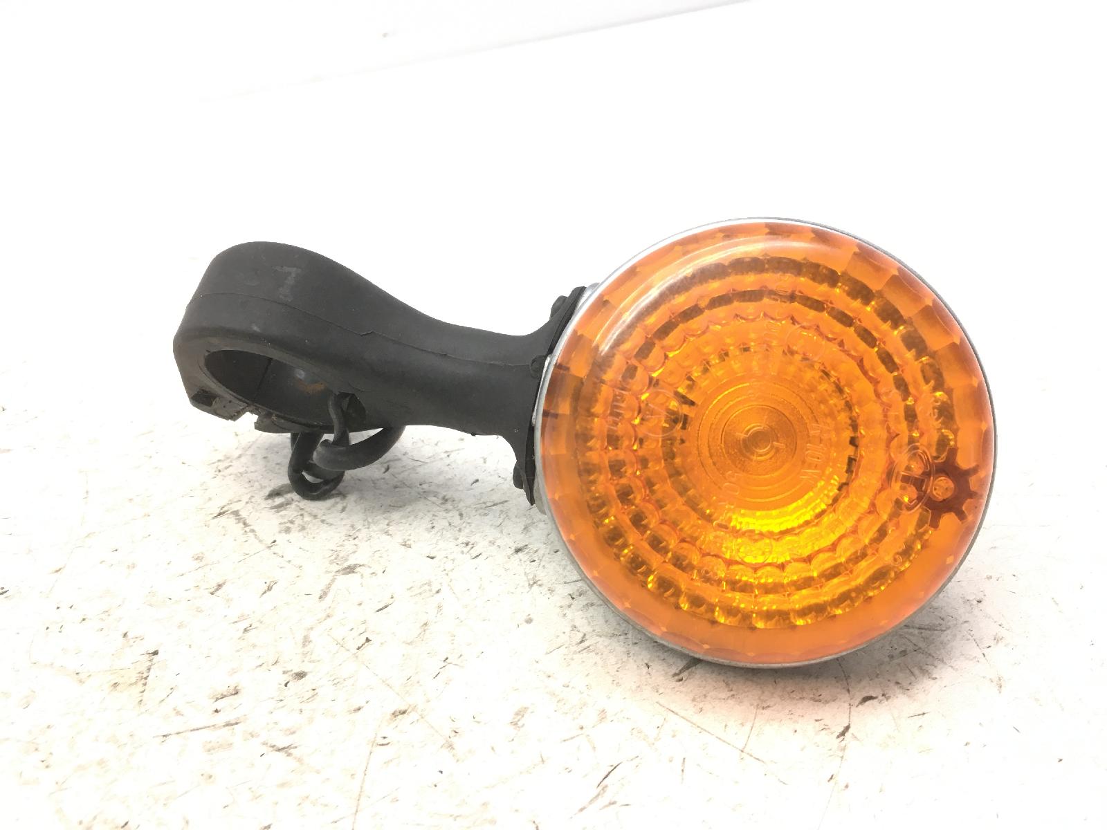 Aprilia classic 50 freccia anteriore sinistra 1992 1999 lp