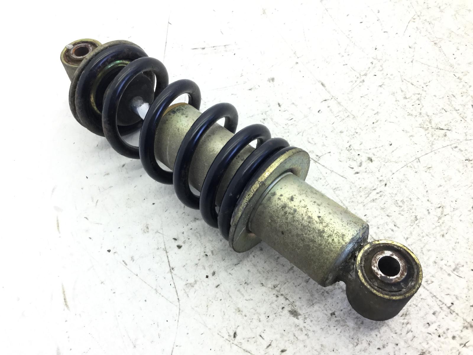 Aprilia classic 50 mono ammortizzatore posteriore - interasse: 240 mm 1992 1999