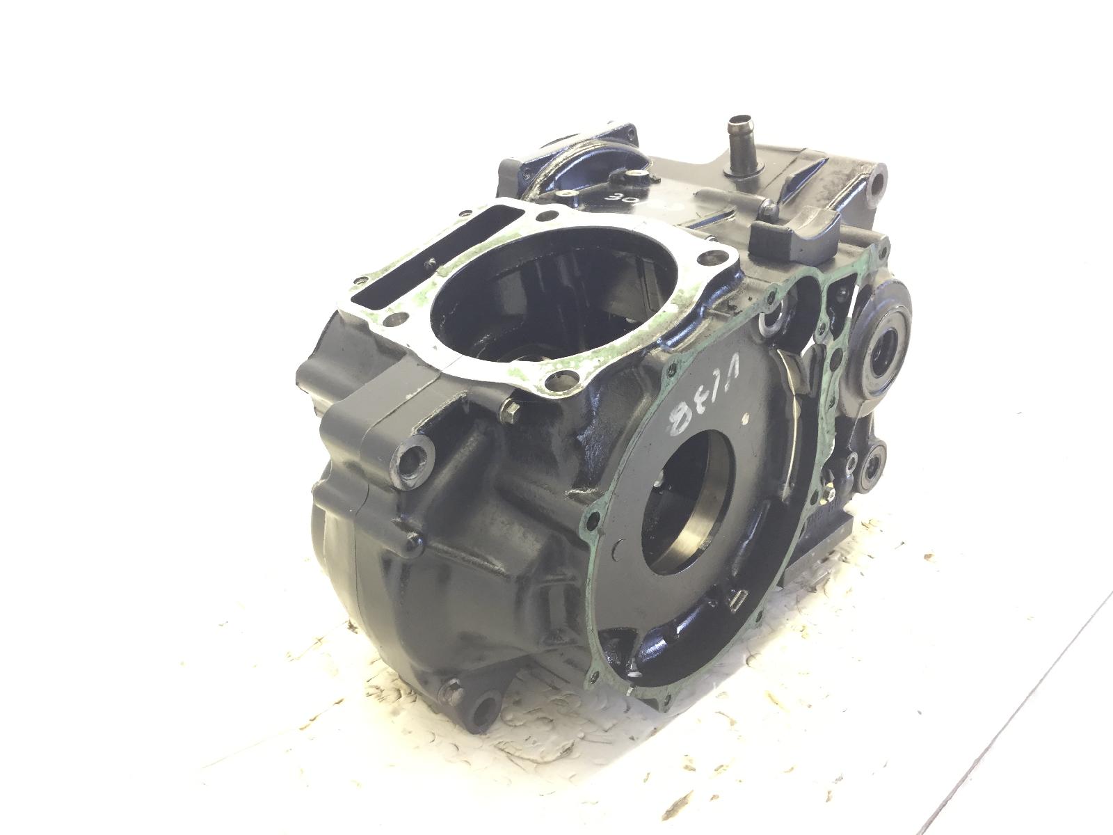 Honda vigor 650 carter motore vuoto mod: rd09e 1999 2002 rd09a